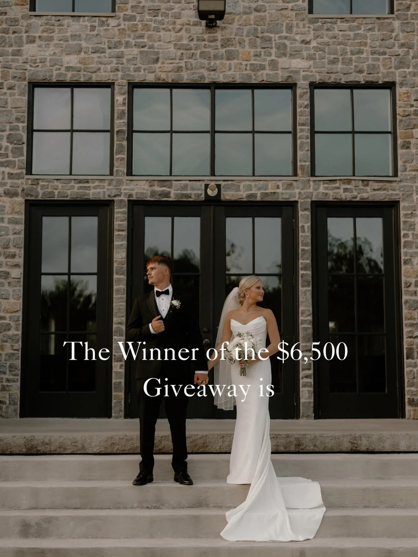 @addigoede !! Congratulations!! 🍾 🤍🕊️