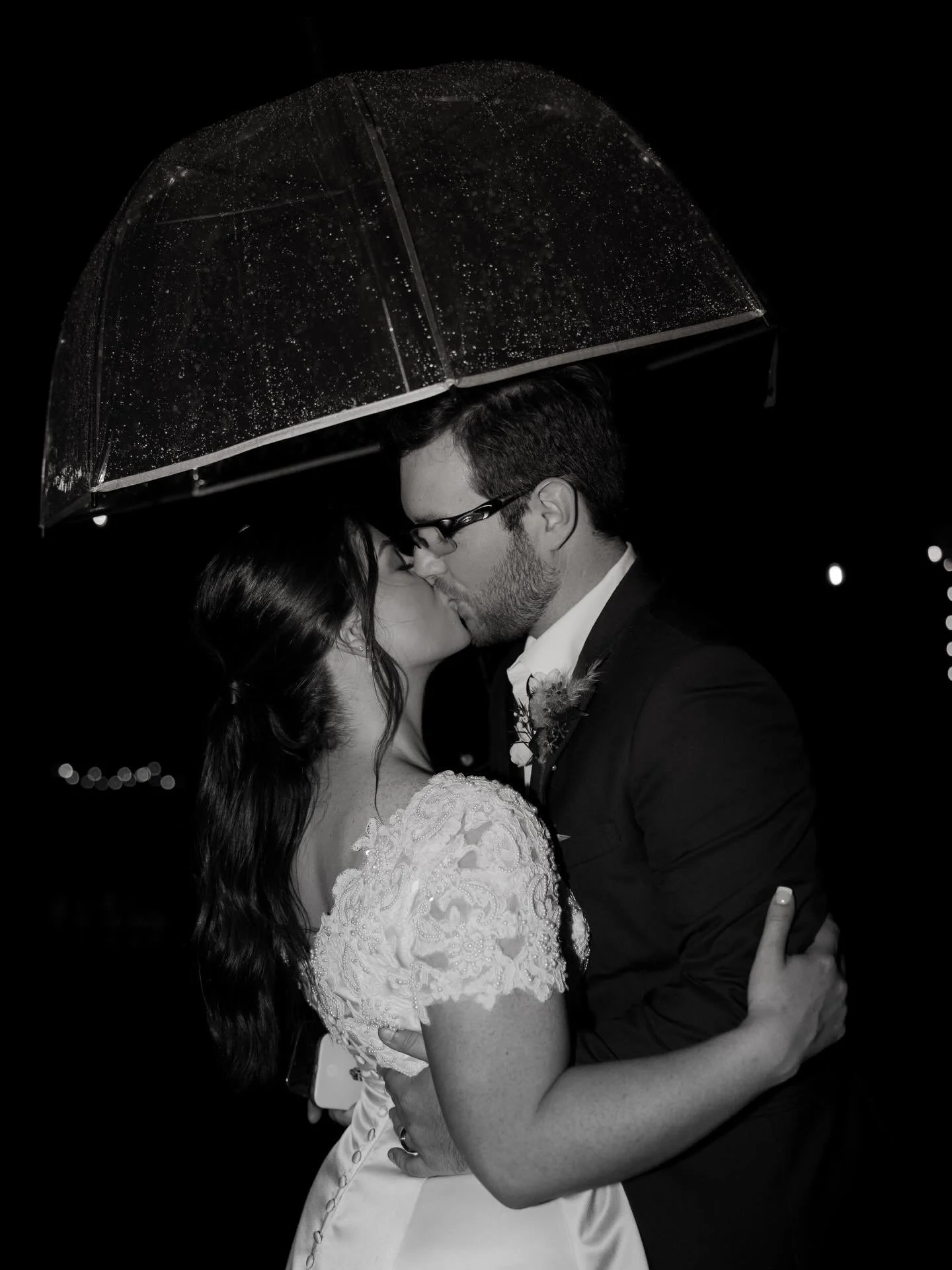 Staying warm. 

AWhiteWeddings, LLC Service Based Wedding Planning Business. Serving couples in Middle TN. Budgets ranging from 30K-200K. Email or click the link in our bio to register for 2026-2027 bookings. 

The Team Behind the Wedding: 
Wedding P