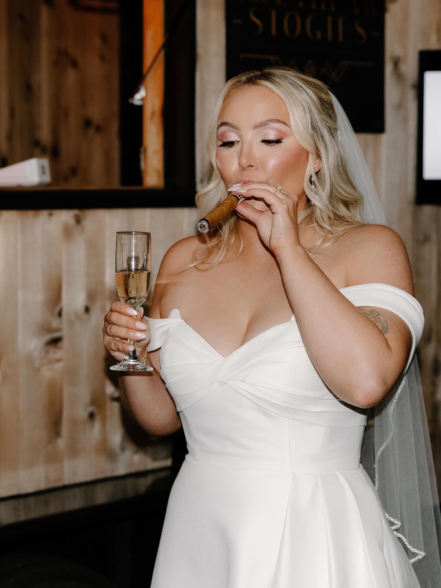 The after-party done right! 

A White Weddings, LLC Service Based Wedding Planning Business. Serving couples in Middle TN. Budgets ranging from 30K-200K. Email or click the link in our bio to register for 2026-2027 bookings. 

The Team Behind the Pho