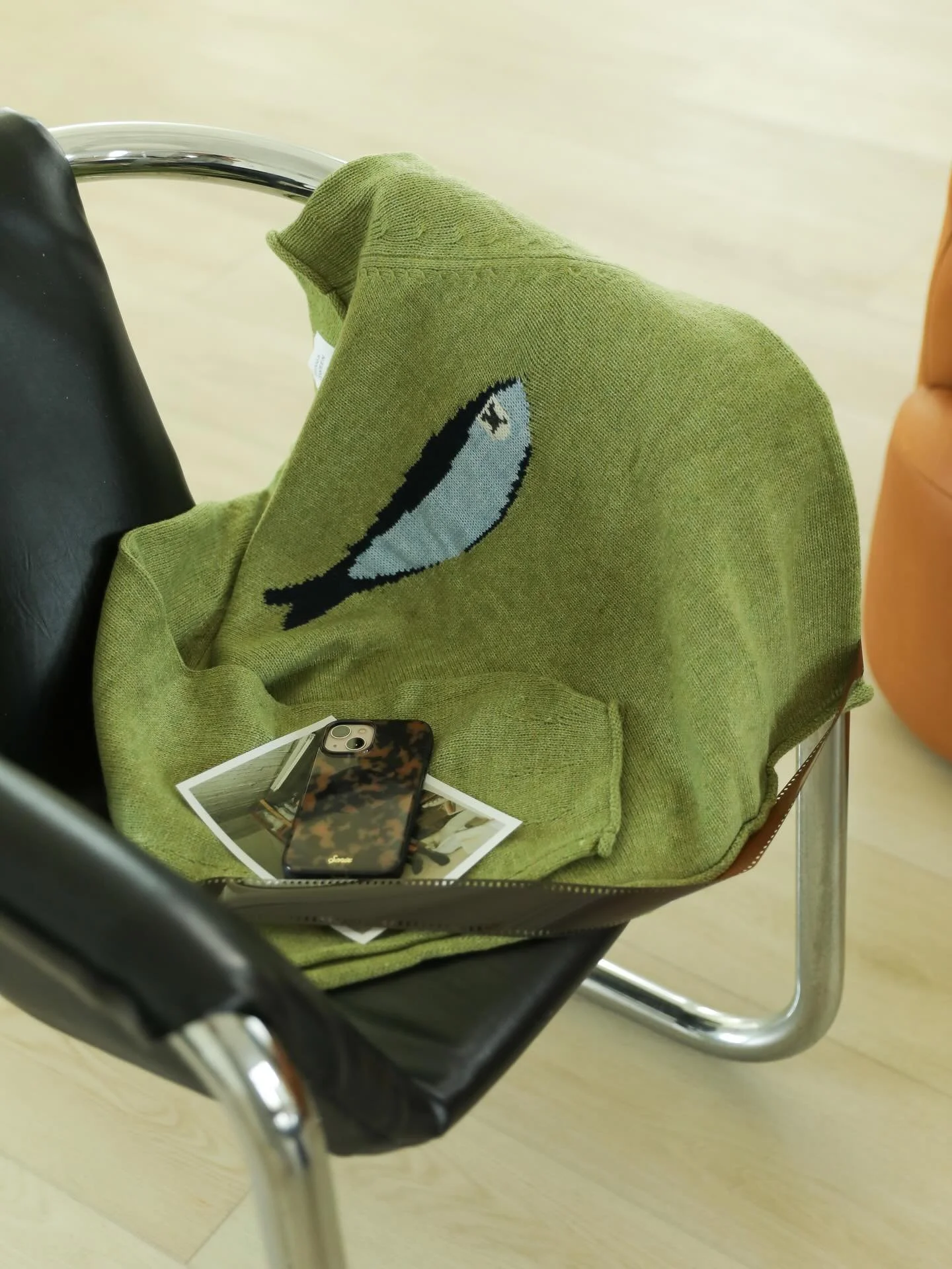 Found a fish in the sea worth catching? 🎣 pucker up and click the link in our bio 🔗🔗🔗

A White Weddings, LLC Service Based Wedding Planning Business. Serving couples in Middle TN. Budgets ranging from 30K-200K. Email or click the link in our bio 