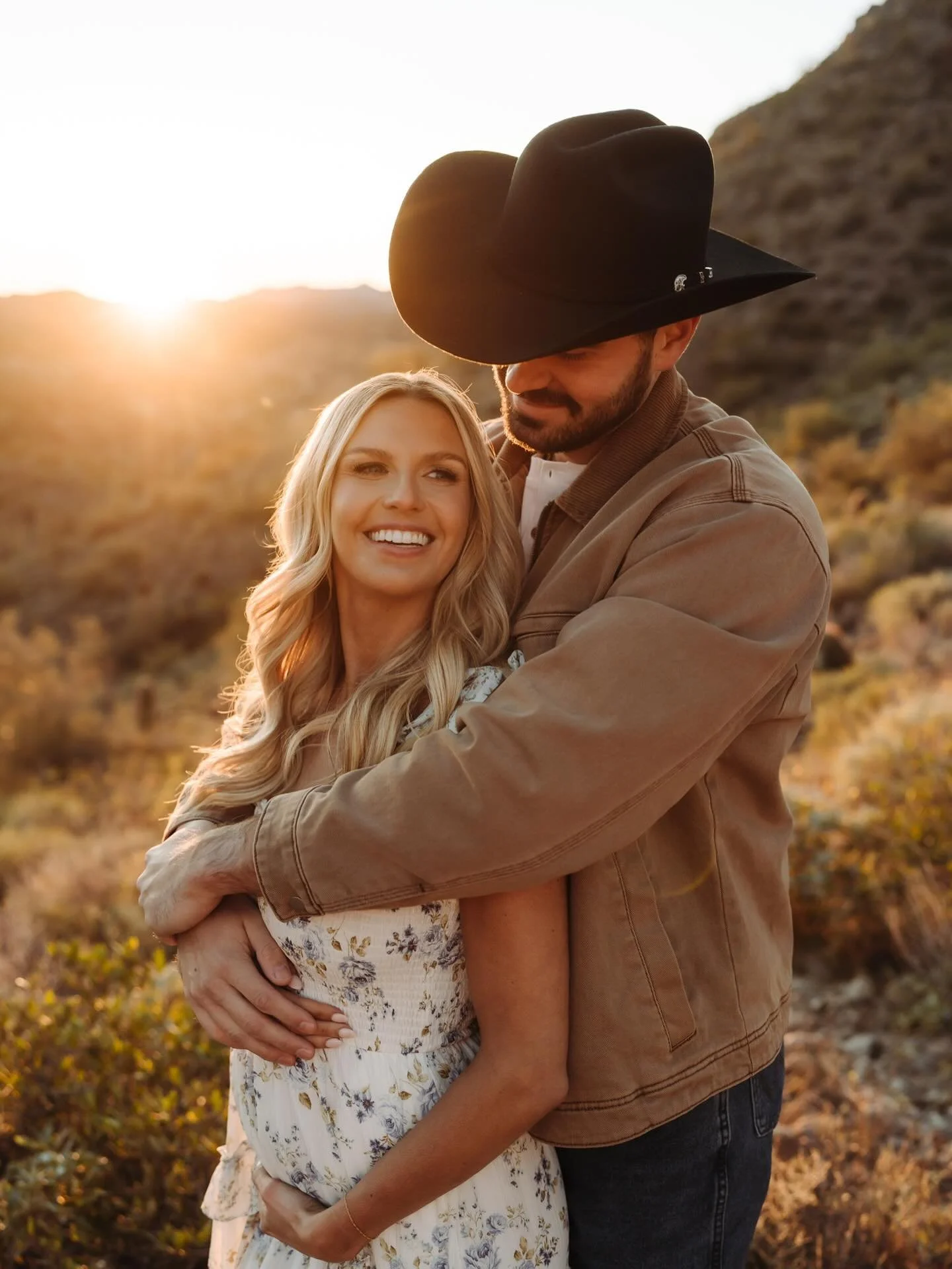 51 days till MacKenzie and Cameron say &ldquo;I do&rdquo; 

A White Weddings, LLC Service Based Wedding Planning Business. Serving couples in Middle TN. Budgets ranging from 30K-200K. Email or click the link in our bio to register for 2026-2027 booki