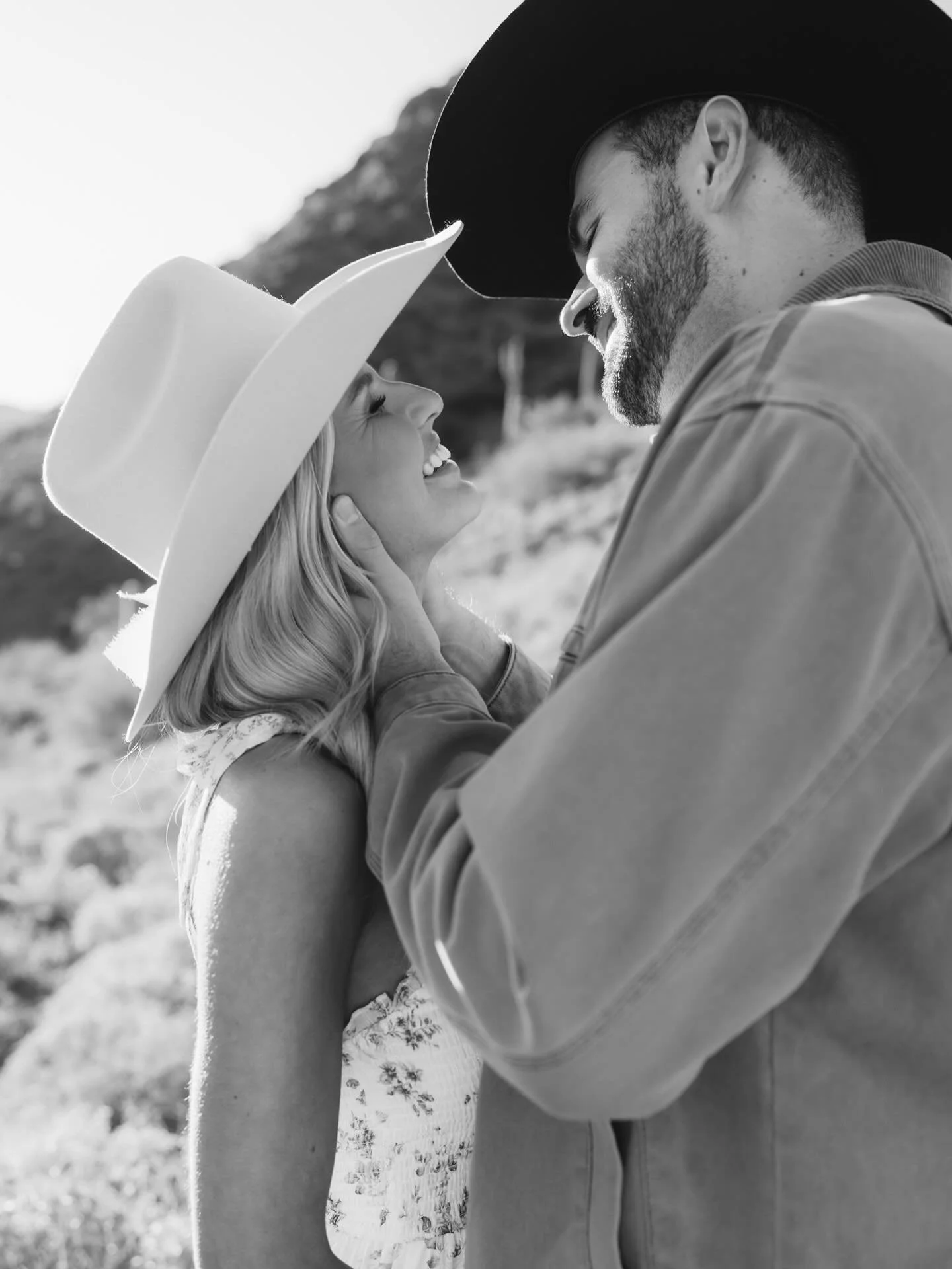 See you soon @southalltn 🐄🌾
Photography by: @tessajunephotography 

A White Weddings, LLC Service Based Wedding Planning Business. Serving couples in Middle TN. Budgets ranging from 30K-200K. Email or click the link in our bio to register for 2026-