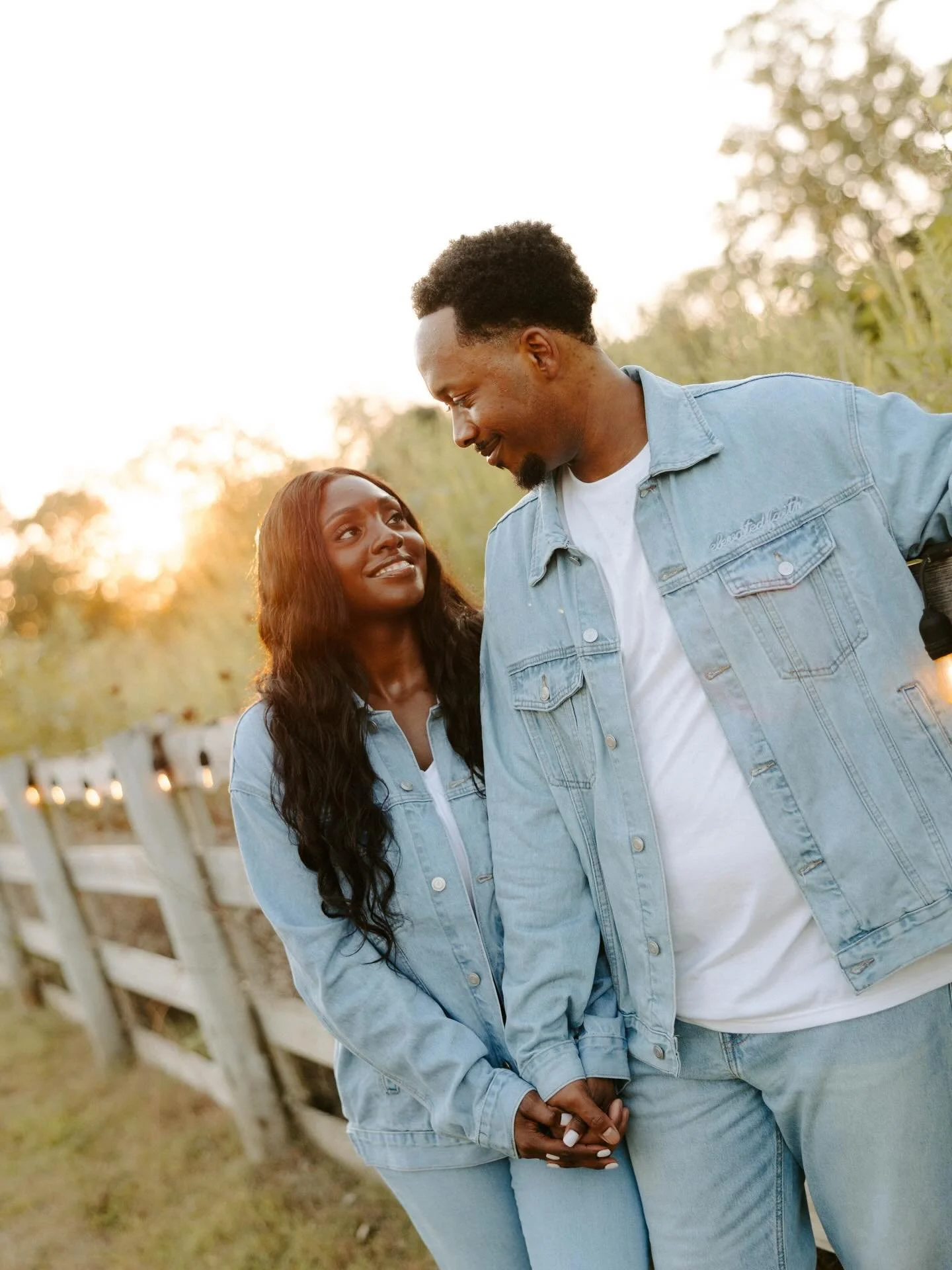 You&rsquo;re cute jeans. Join the love club at AWhiteWeddings.com 

A White Weddings, LLC Service Based Wedding Planning Business. Serving couples in Middle TN. Budgets ranging from 30K-200K. Email or click the link in our bio to register for 2026-20