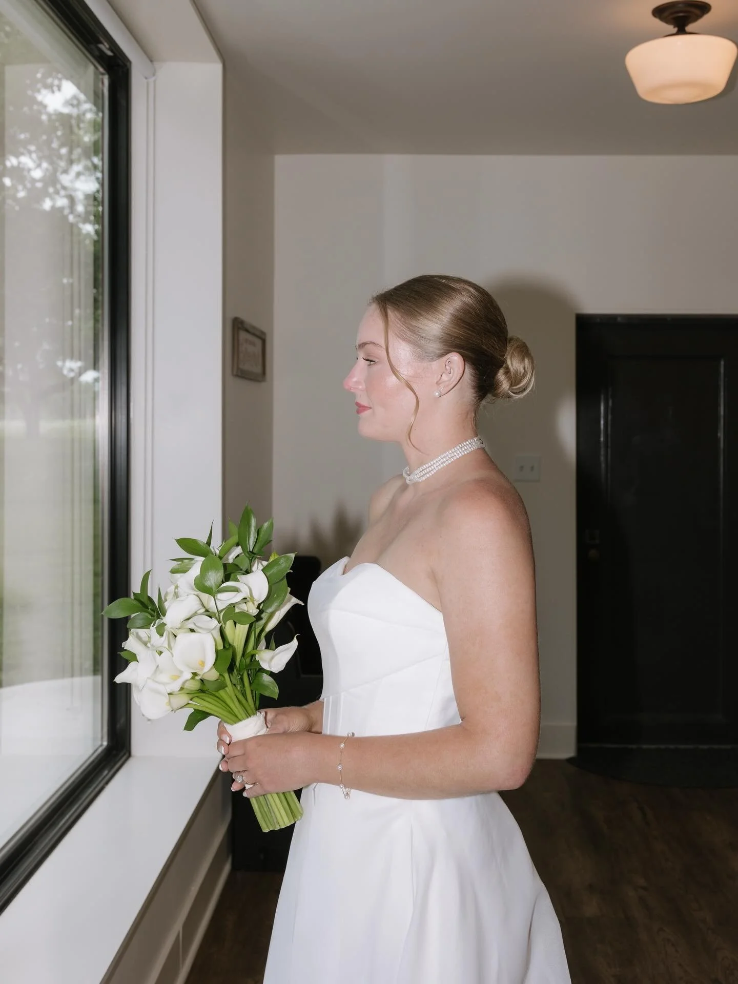 Moments before her new last name. 

A White Weddings, LLC Service Based Wedding Planning Business. Serving couples in Middle TN. Budgets ranging from 30K-200K. Email or click the link in our bio to register for 2026-2027 bookings.