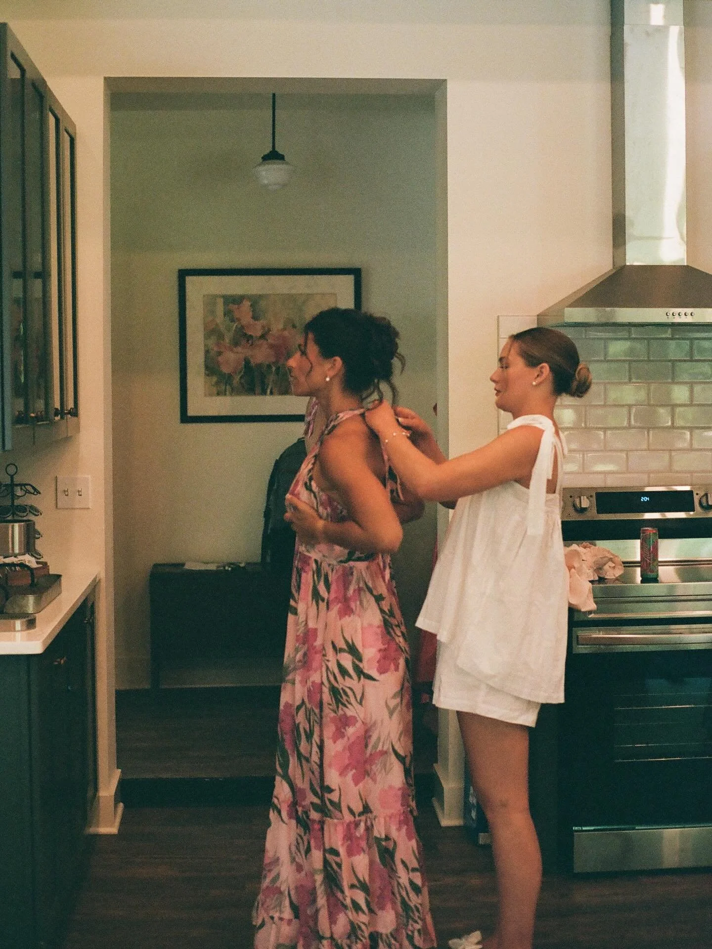 Getting ready with bestie!! 🎀💕💖

A White Weddings, LLC Service Based Wedding Planning Business. Serving couples in Middle TN. Budgets ranging from 30K-200K. Email or click the link in our bio to register for 2026-2027 bookings.