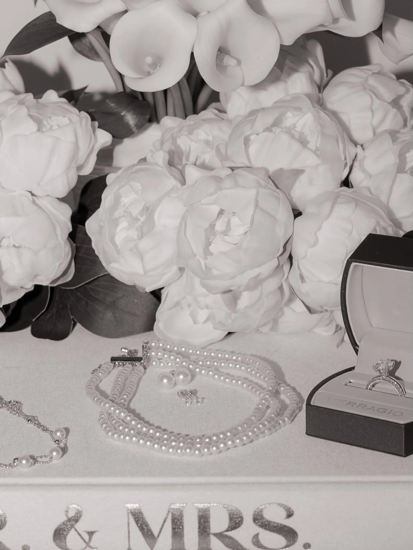 Mr. &amp; Mrs. By: AWhiteWeddings 🤍

A White Weddings, LLC Service Based Wedding Planning Business. Serving couples in Middle TN. Budgets ranging from 30K-200K. Email or click the link in our bio to register for 2026-2027 bookings.

The Team Behind 