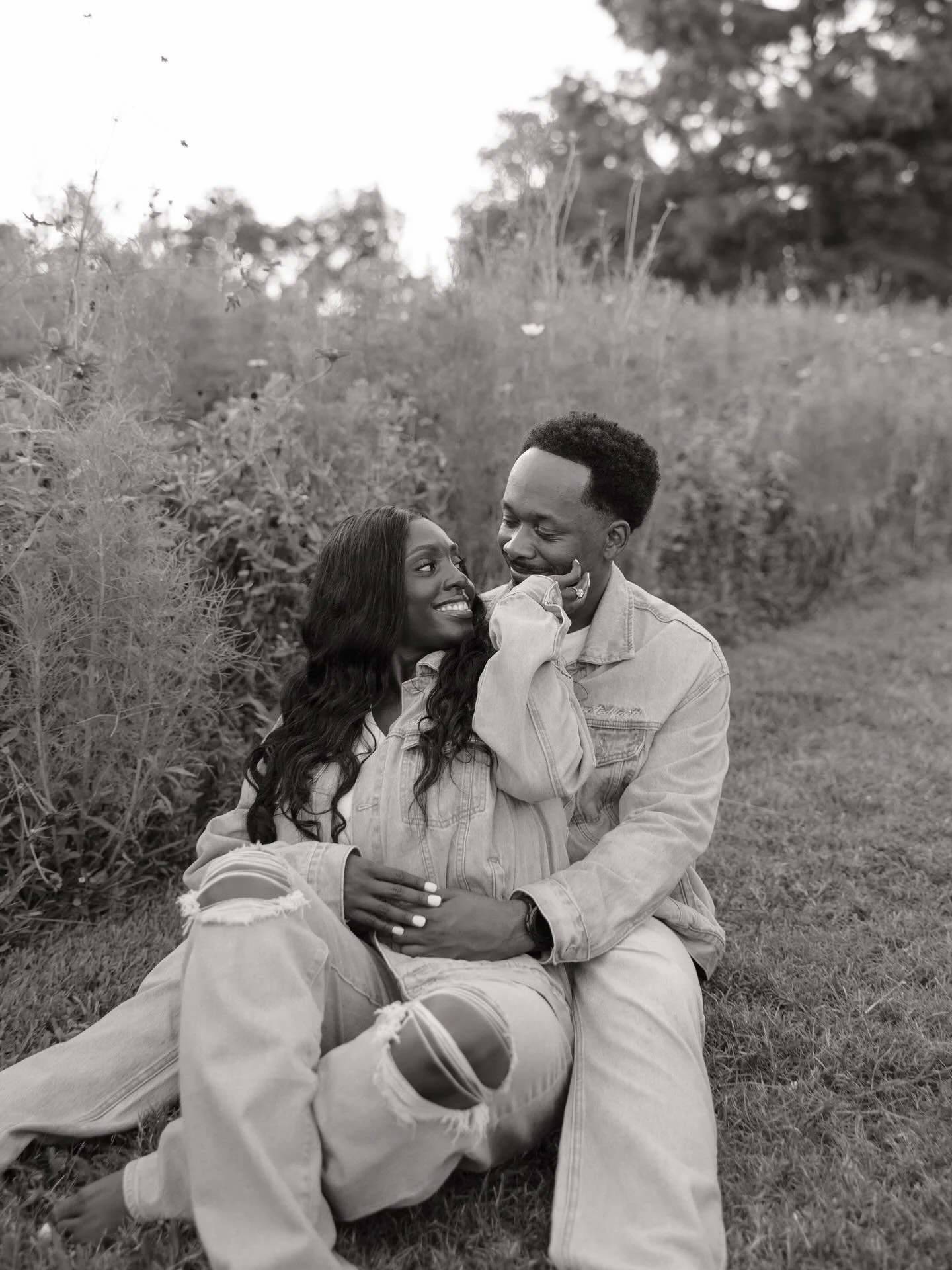 Love you, mean it!! 

AWhiteWeddings, LLC Service Based Wedding Planning Business. Serving couples in Middle TN. Budgets ranging from 30K-200K. Email or click the link in our bio to register for 2026-2027 bookings.