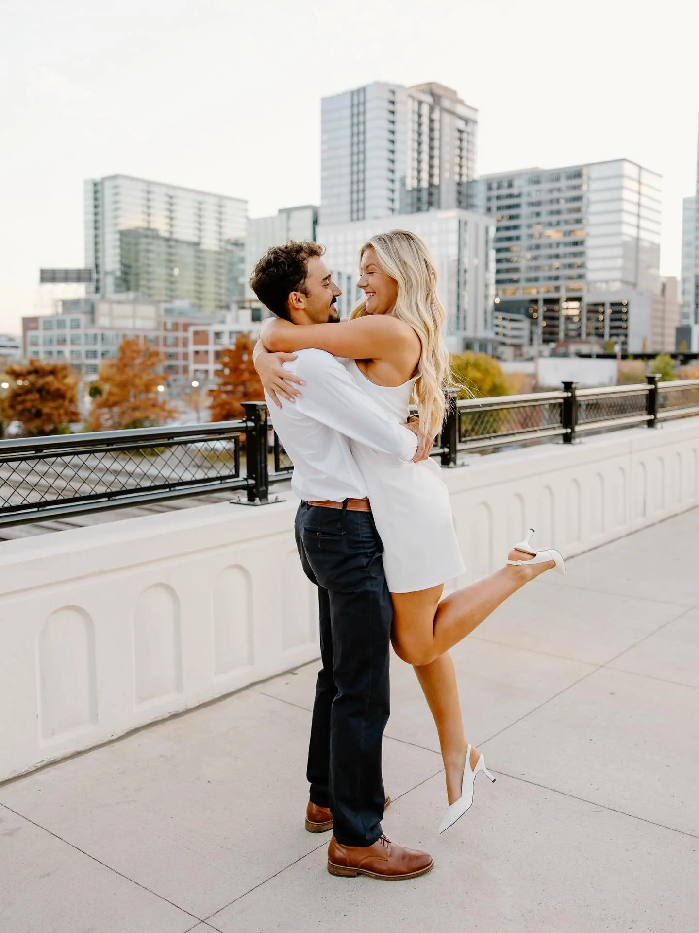 She called dibs!! 🤭💍

AWhiteWeddings, LLC Service Based Wedding Planning Business. Serving couples in Middle TN. Budgets ranging from 30K-200K. Email or click the link in our bio to register for Summer of &lsquo;26-2027 bookings.