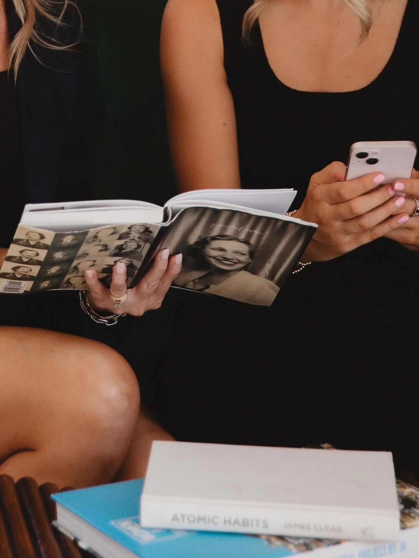 Link in bio to book AWhiteWeddings.com 

AWhiteWeddings, LLC Service Based Wedding Planning Business. Serving couples in Middle TN. Budgets ranging from 30K-200K. Email or click the link in our bio to register for Summer of &lsquo;26-2027 bookings.