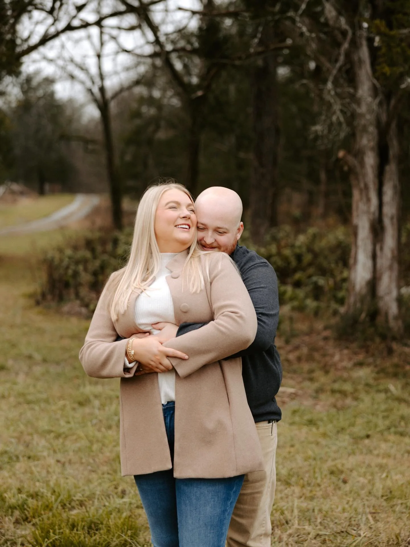 A match made in heaven!! 

AWhiteWeddings, LLC Service Based Wedding Planning Business. Serving couples in Middle TN. Budgets ranging from 30K-200K. Email or click the link in our bio to register for Summer of &lsquo;26-2027 bookings.