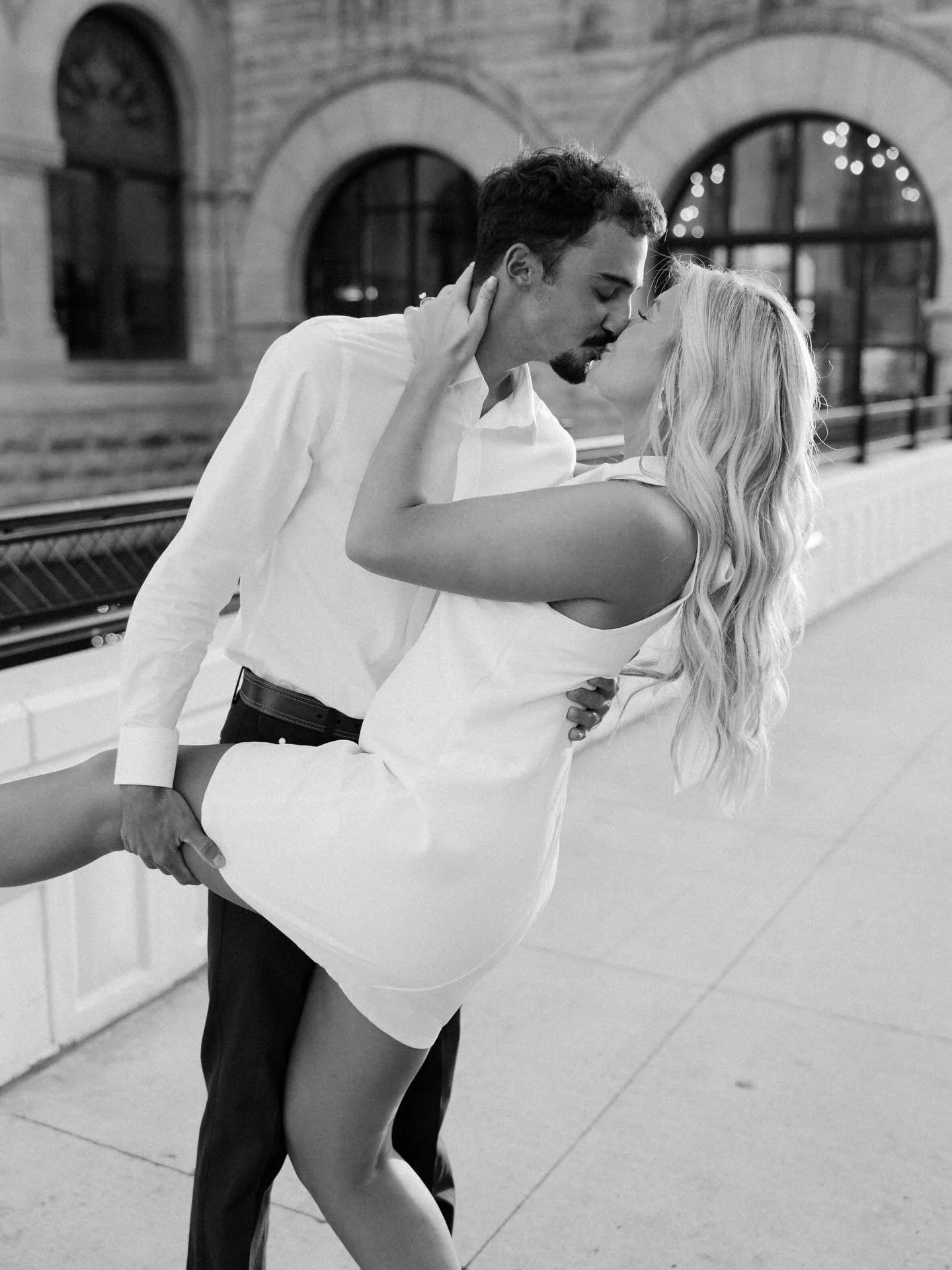 Good ole fashioned fun!! 💍💖🎀

AWhiteWeddings, LLC Service Based Wedding Planning Business. Serving couples in Middle TN. Budgets ranging from 30K-200K. Email or click the link in our bio to register for Summer of &lsquo;26-2027 bookings.