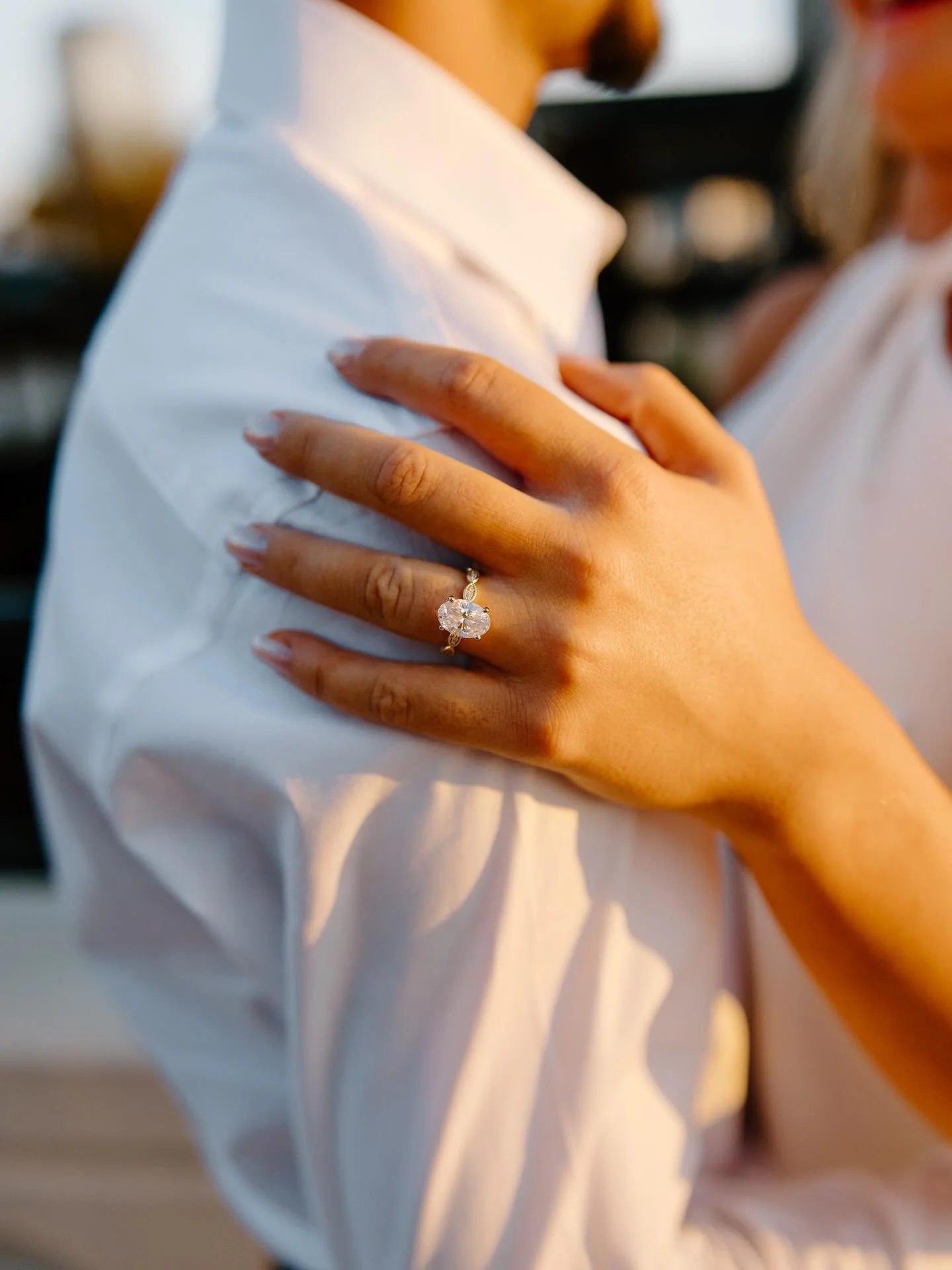 Sucker for a diamond ring!! 

AWhiteWeddings, LLC Service Based Wedding Planning Business. Serving couples in Middle TN. Budgets ranging from 30K-200K. Email or click the link in our bio to register for Summer of &lsquo;26-2027 bookings.