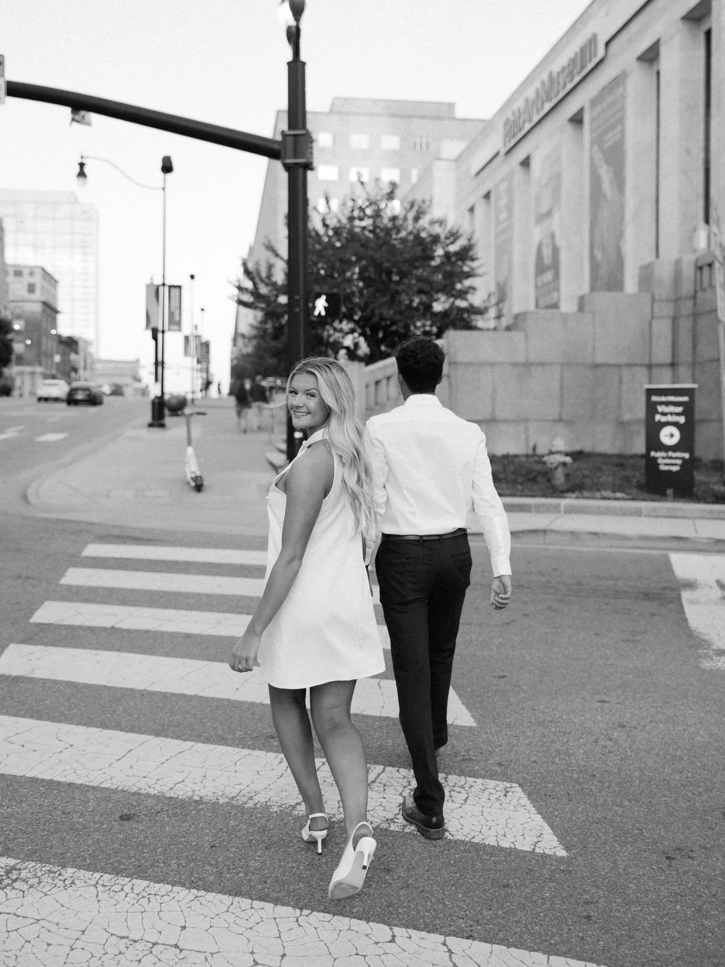 Walking on cloud nine 🎀☁️💞💕 @thewhitedovebarn we&rsquo;re getting ready for YOU!!! 

AWhiteWeddings, LLC Service Based Wedding Planning Business. Serving couples in Middle TN. Budgets ranging from 30K-200K. Email or click the link in our bio to re