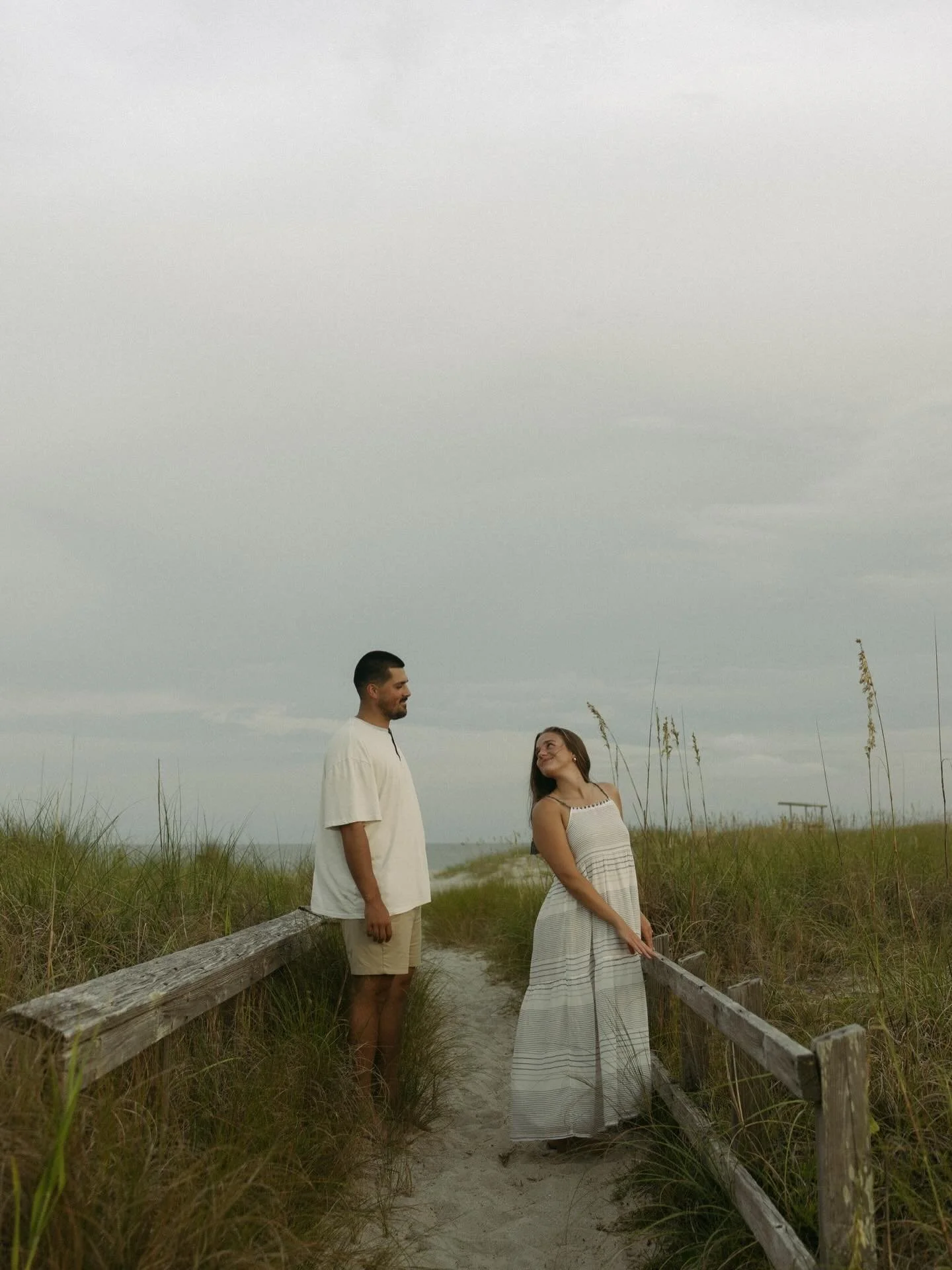 Georgia in our minds!! See you soon!! ✈️ &mdash; 🍑💕

AWhiteWeddings, LLC Service Based Wedding Planning Business. Serving couples in Middle TN. Budgets ranging from 30K-200K. Email or click the link in our bio to register for Summer of &lsquo;26-20