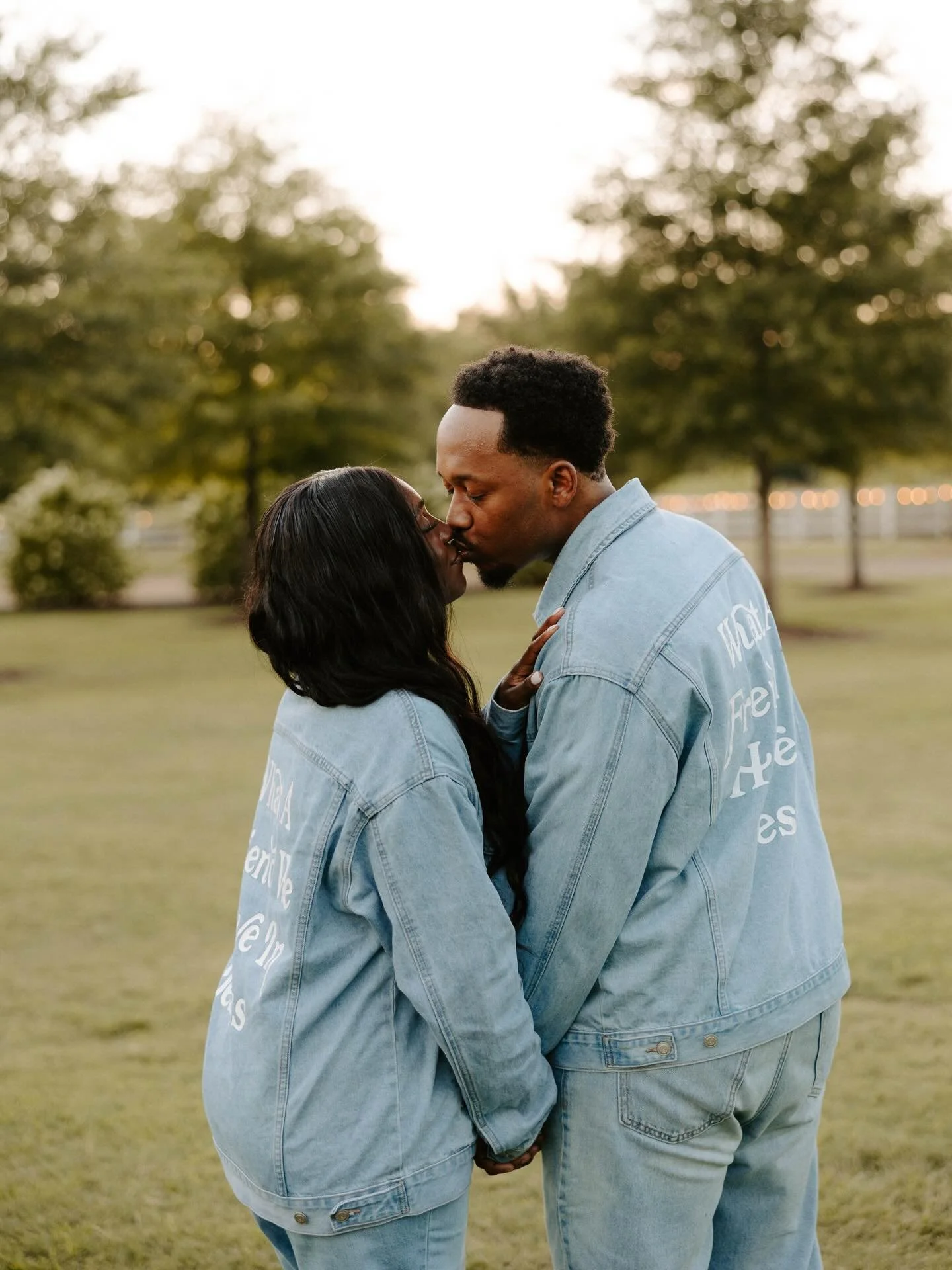 Oh a friend we have in Jesus!! 

AWhiteWeddings, LLC Service Based Wedding Planning Business. Serving couples in Middle TN. Budgets ranging from 30K-200K. Email or click the link in our bio to register for Summer of &lsquo;26-2027 bookings.