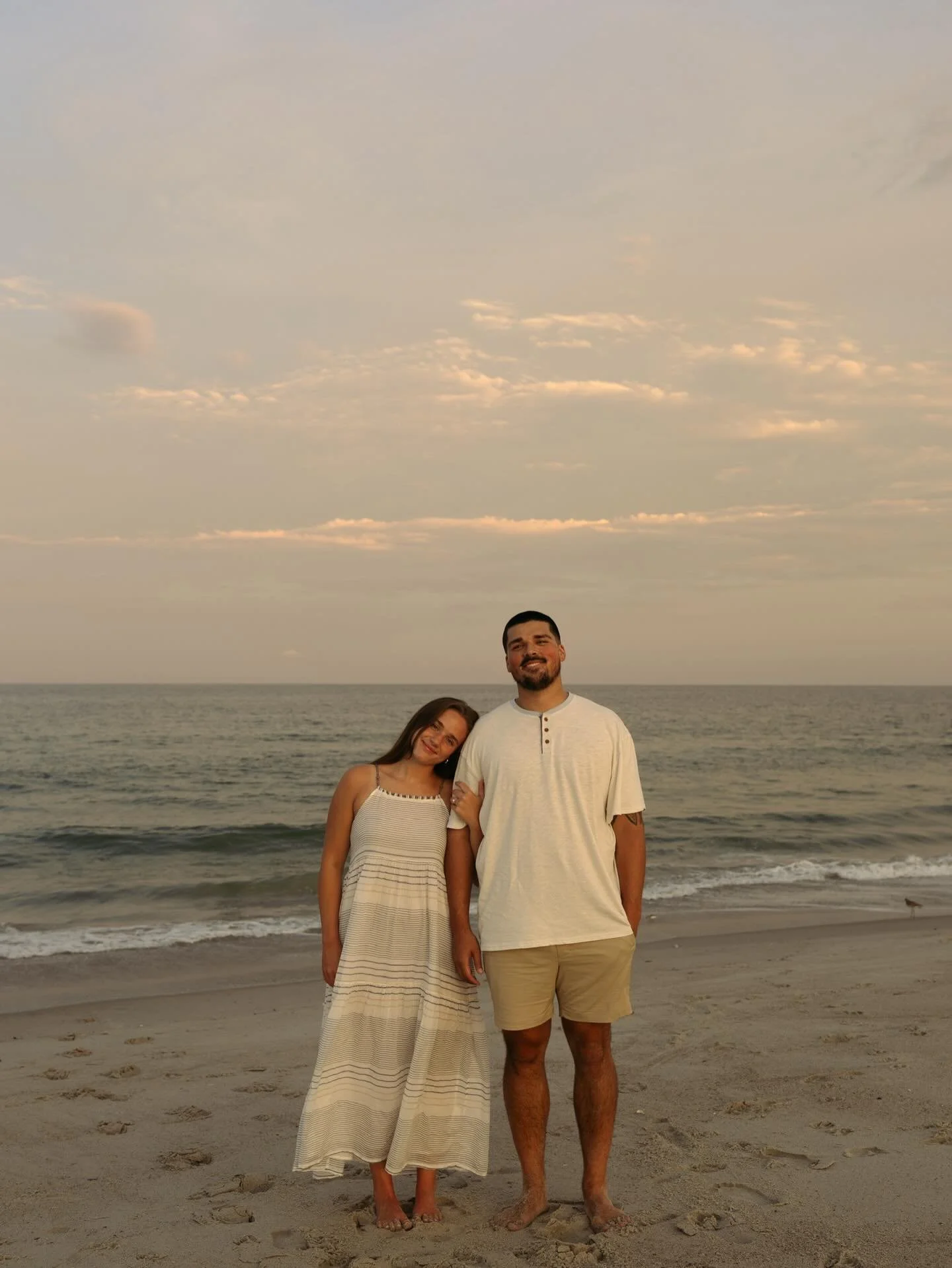 Cross my heart 🏹&hearts;️

AWhiteWeddings, LLC Service Based Wedding Planning Business. Serving couples in Middle TN. Budgets ranging from 30K-200K. Email or click the link in our bio to register for Summer of &lsquo;26-2027 bookings.