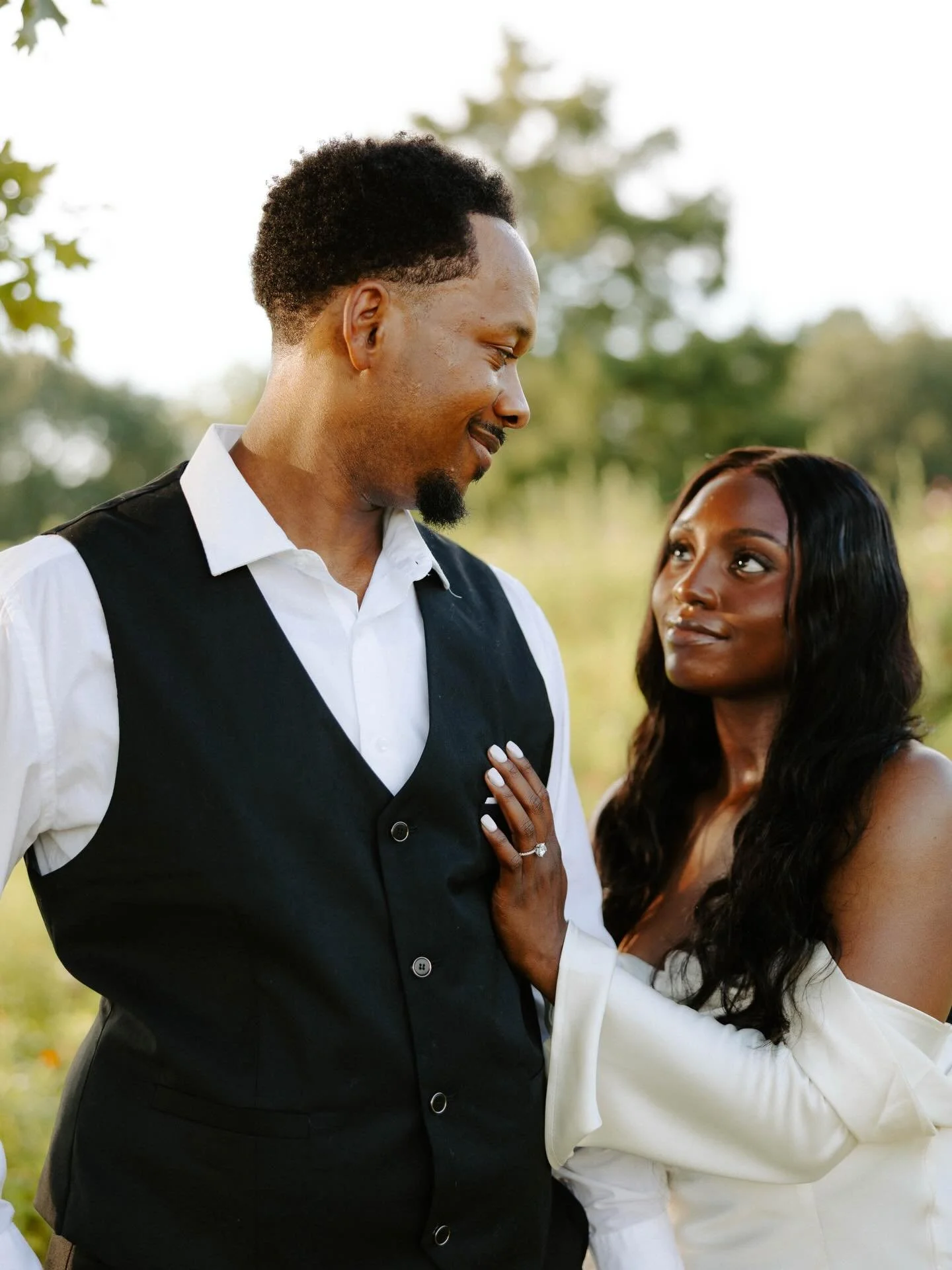 Always and forever. 

AWhiteWeddings, LLC Service Based Wedding Planning Business. Serving couples in Middle TN. Budgets ranging from 30K-200K. Email or click the link in our bio to register for Summer of &lsquo;26-2027 bookings.