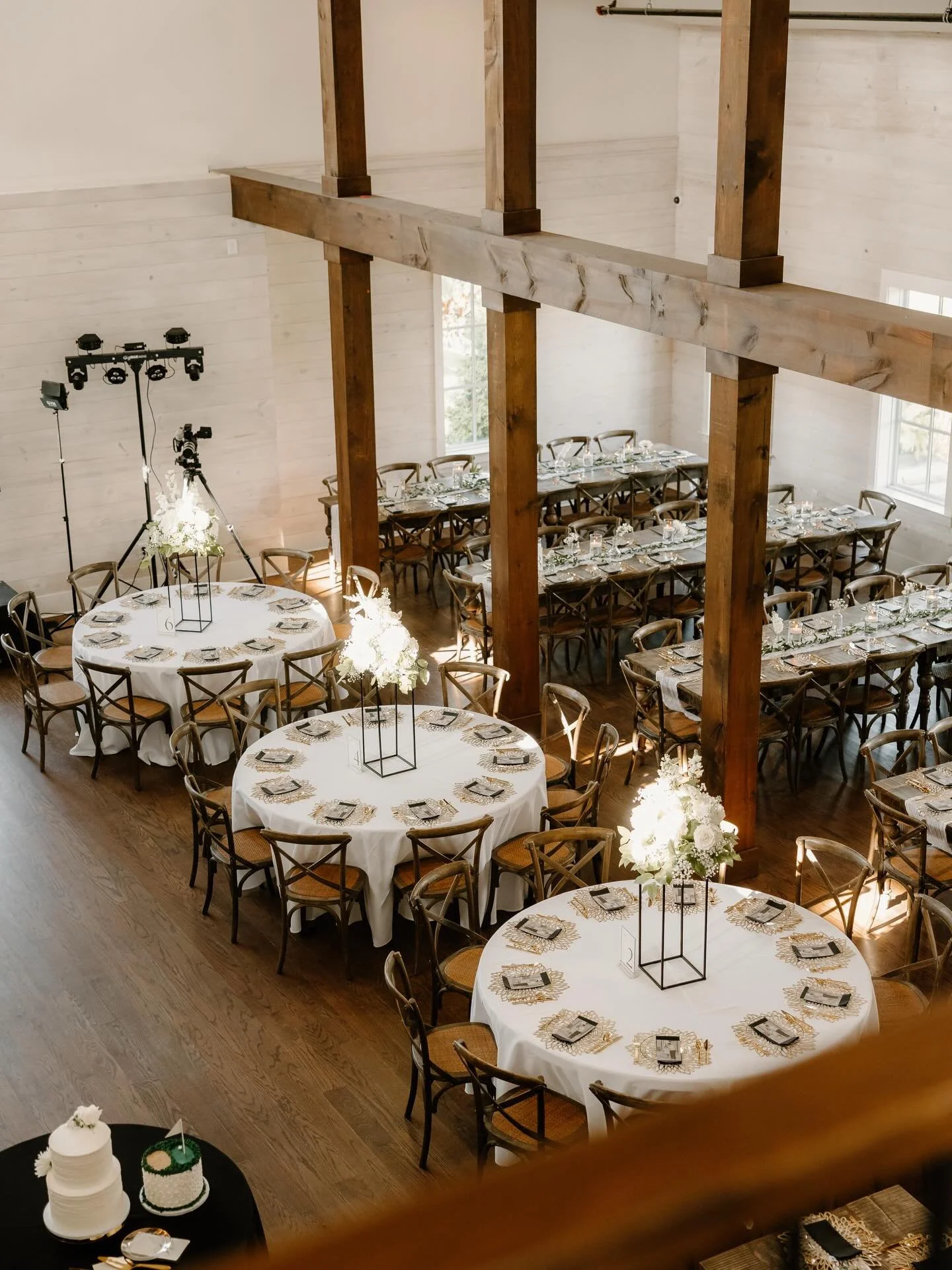 We set up. You enjoy your day. 

AWhiteWeddings, LLC Service Based Wedding Planning Business. Serving couples in Middle TN. Budgets ranging from 30K-200K. Email or click the link in our bio to register for Summer of &lsquo;26-2027 bookings. 

The Tea