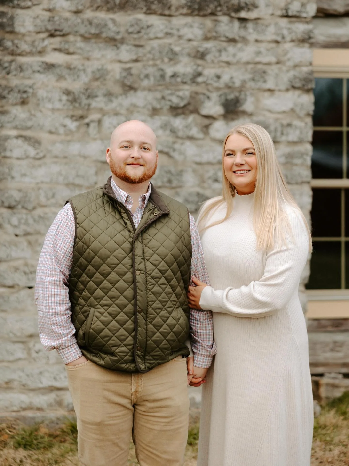 Will + Molly 💘🎀💕💓

AWhiteWeddings, LLC Service Based Wedding Planning Business. Serving couples in Middle TN. Budgets ranging from 30K-200K. Email or click the link in our bio to register for Summer of &lsquo;26-2027 bookings.