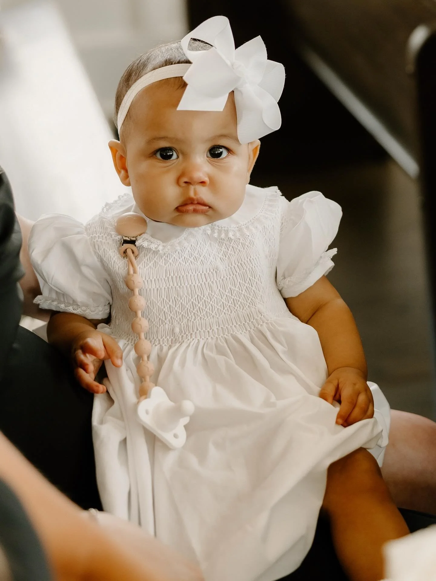 Wedding baby!! 🤭🎀🍼

AWhiteWeddings, LLC Service Based Wedding Planning Business. Serving couples in Middle TN. Budgets ranging from 30K-200K. Email or click the link in our bio to register for Summer of &lsquo;26-2027 bookings. 

The Team Behind T