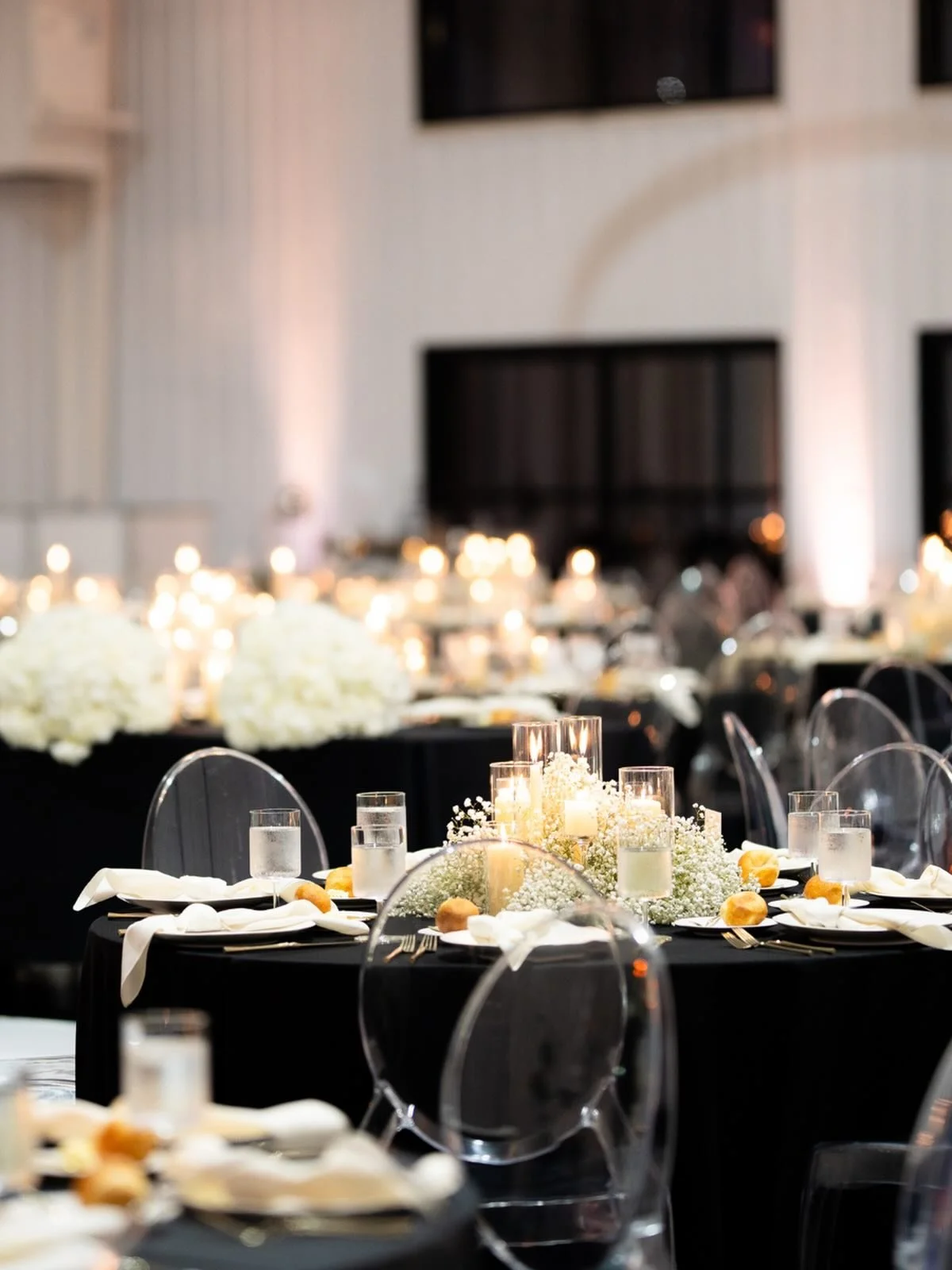 Visit AWhiteWeddings.com &mdash; click the link in Bio 🎀🔗 

AWhiteWeddings, LLC Service Based Wedding Planning Business. Serving couples in Middle TN. Budgets ranging from 30K-200K. Email or click the link in our bio to register for Summer of &lsqu