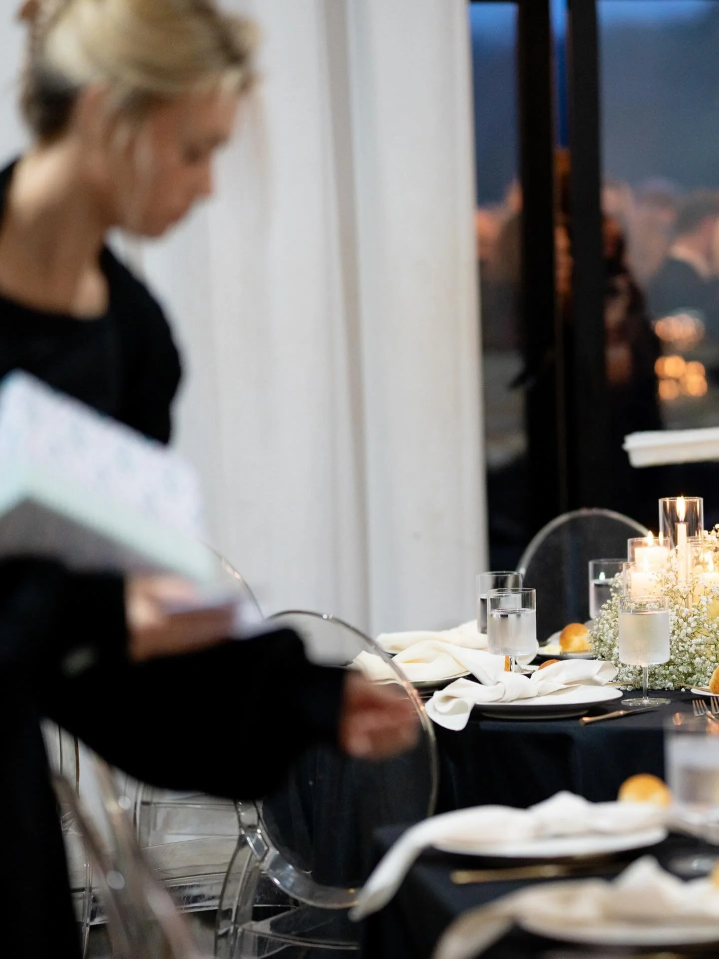 At! Your! Service! 

AWhiteWeddings, LLC Service Based Wedding Planning Business. Serving couples in Middle TN. Budgets ranging from 30K-200K. Email or click the link in our bio to register for Summer of &lsquo;26-2027 bookings. 

The Team Behind the