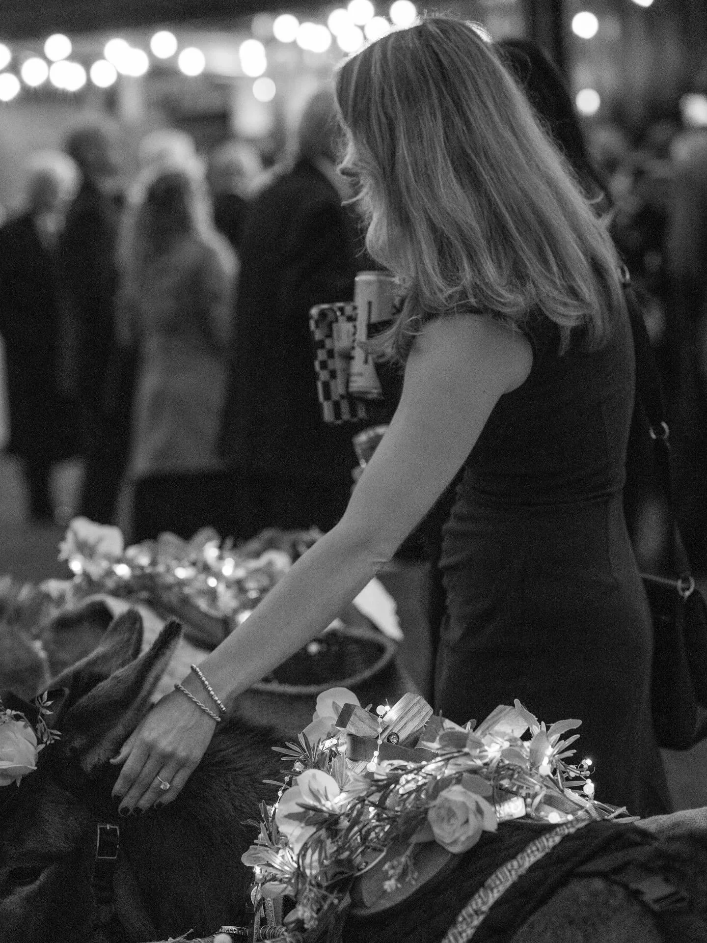 @tineyhineyburros 💘💘

AWhiteWeddings, LLC Service Based Wedding Planning Business. Serving couples in Middle TN. Budgets ranging from 30K-200K. Email or click the link in our bio to register for Summer of &lsquo;26-2027 bookings. 

The Team Behind 