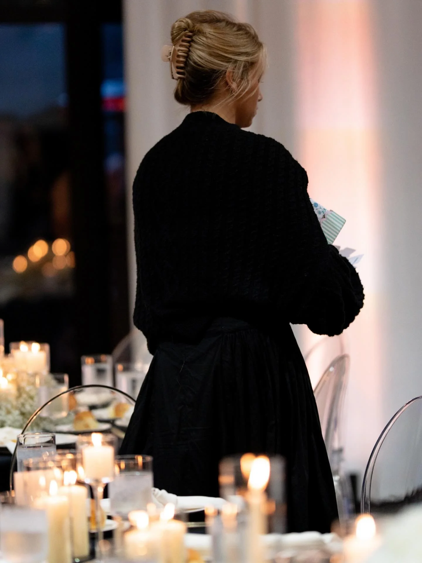 Nashville Wedding Planning Services. Click the link in our bio. 

AWhiteWeddings, LLC Service Based Wedding Planning Business. Serving couples in Middle TN. Budgets ranging from 30K-200K. Email or click the link in our bio to register for Summer of &