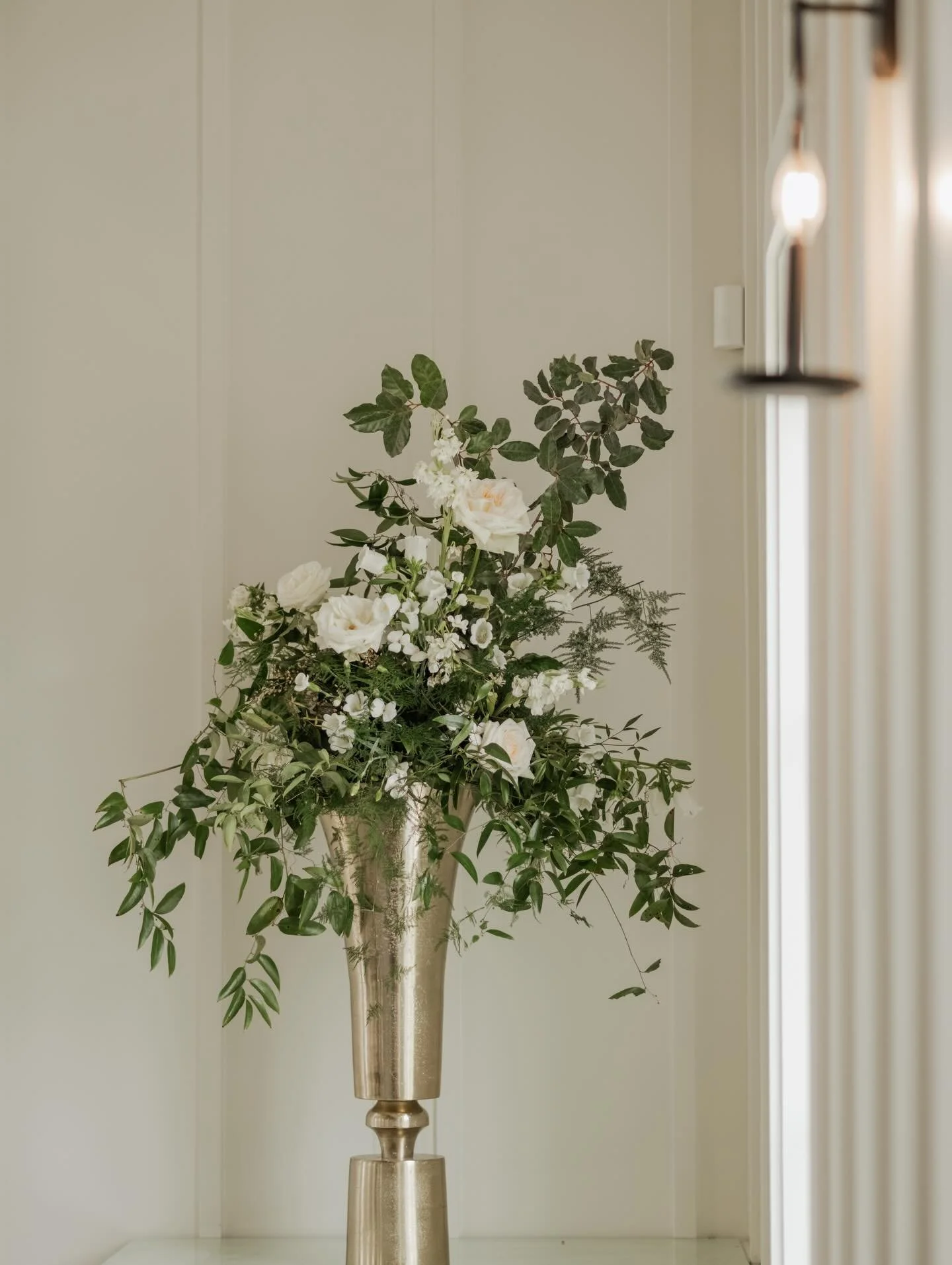 Valentines weekend is here!! 

AWhiteWeddings, LLC Service Based Wedding Planning Business. Serving couples in Middle TN. Budgets ranging from 30K-200K. Email or click the link in our bio to register for Summer of &lsquo;26-2027 bookings.