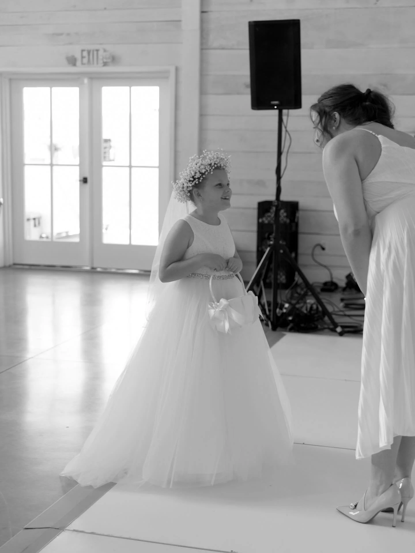 Engaged? Click the link in our bio to pricing, packages, and contact details. XOXO

AWhiteWeddings, LLC Service Based Wedding Planning Business. Serving couples in Middle TN. Budgets ranging from 30K-200K. Email or click the link in our bio to regist