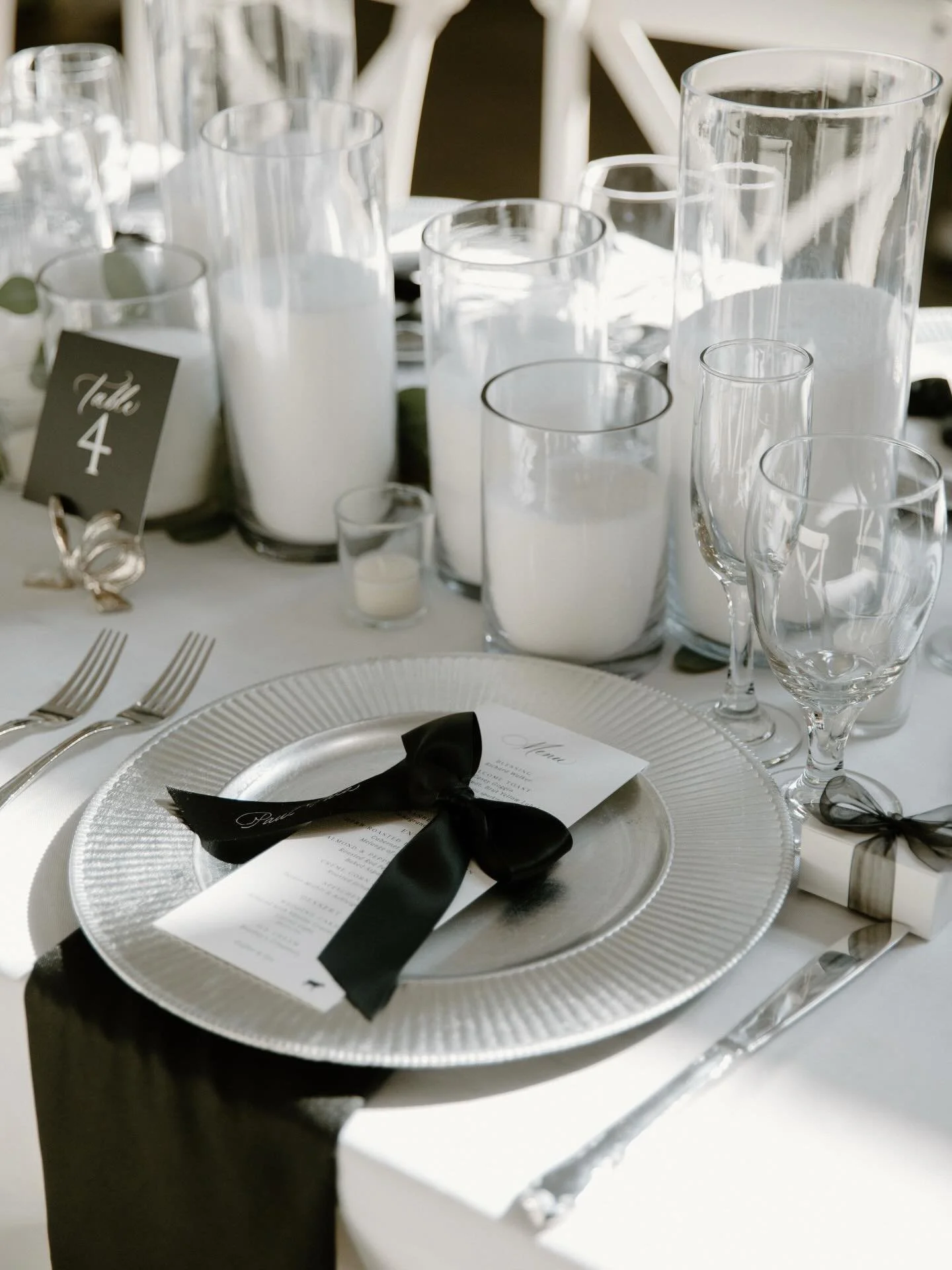 Engaged? Click the link in our bio to inquire pricing, packages, and contact details. 

AWhiteWeddings, LLC Service Based Wedding Planning Business. Serving couples in Middle TN. Budgets ranging from 30K-200K. Email or click the link in our bio to re