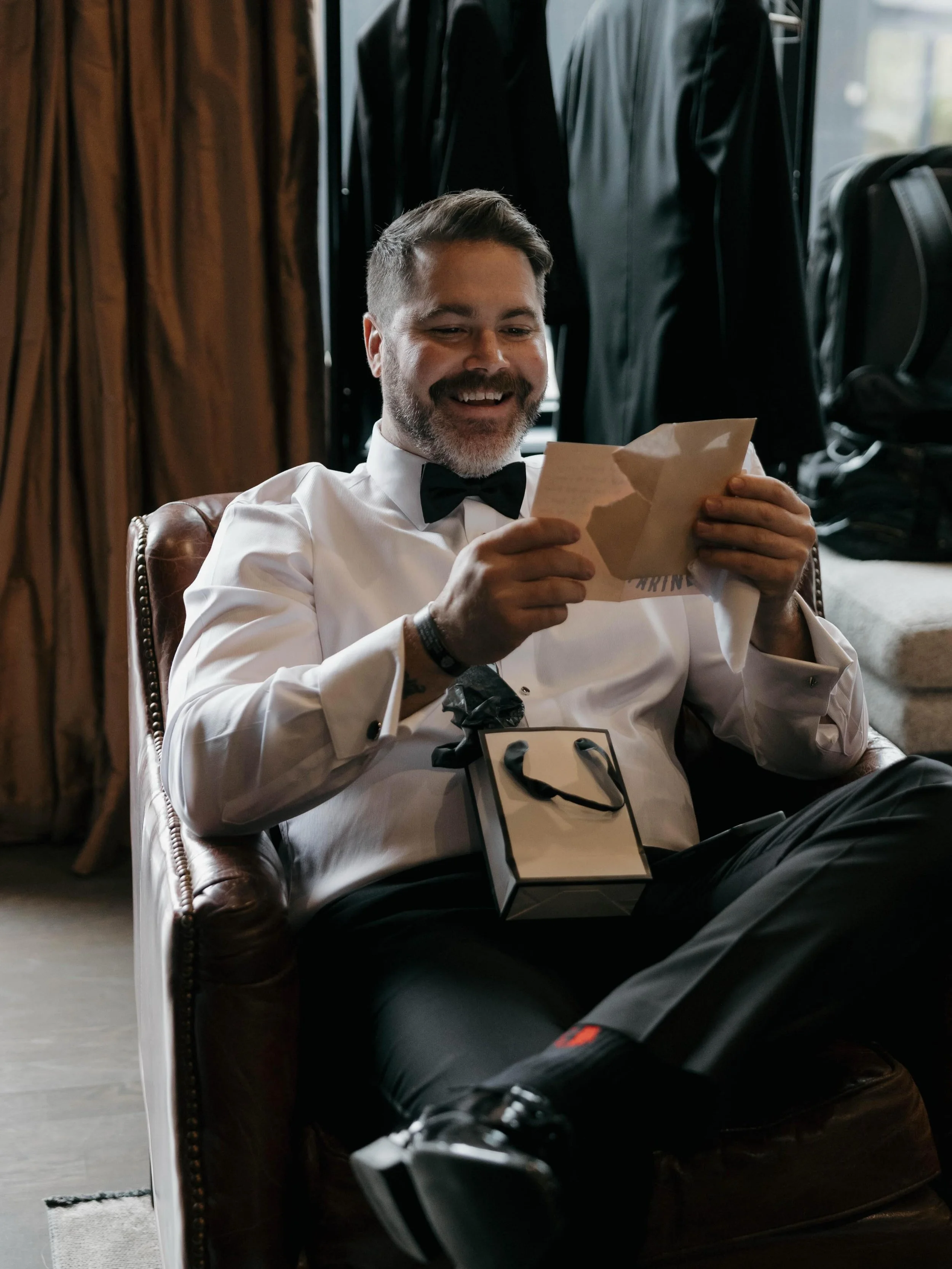The PERFECT love letter 💌 

AWhiteWeddings offers expert Nashville wedding planning with 20+ years of experience. Serving Middle Tennessee couples with all 5-star reviews. Book today. 

The Team Behind the Wedding: 
Wedding Planner: @awhiteweddings 