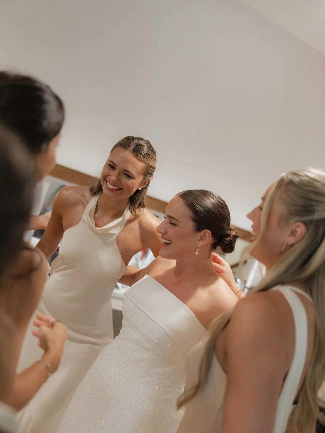 If wedding day was a song!! 🎀🎀🤸🏼&zwj;♀️🤸🏼&zwj;♀️

AWhiteWeddings offers expert Nashville wedding planning with 20+ years of experience. Serving Middle Tennessee couples with all 5-star reviews. Book today.