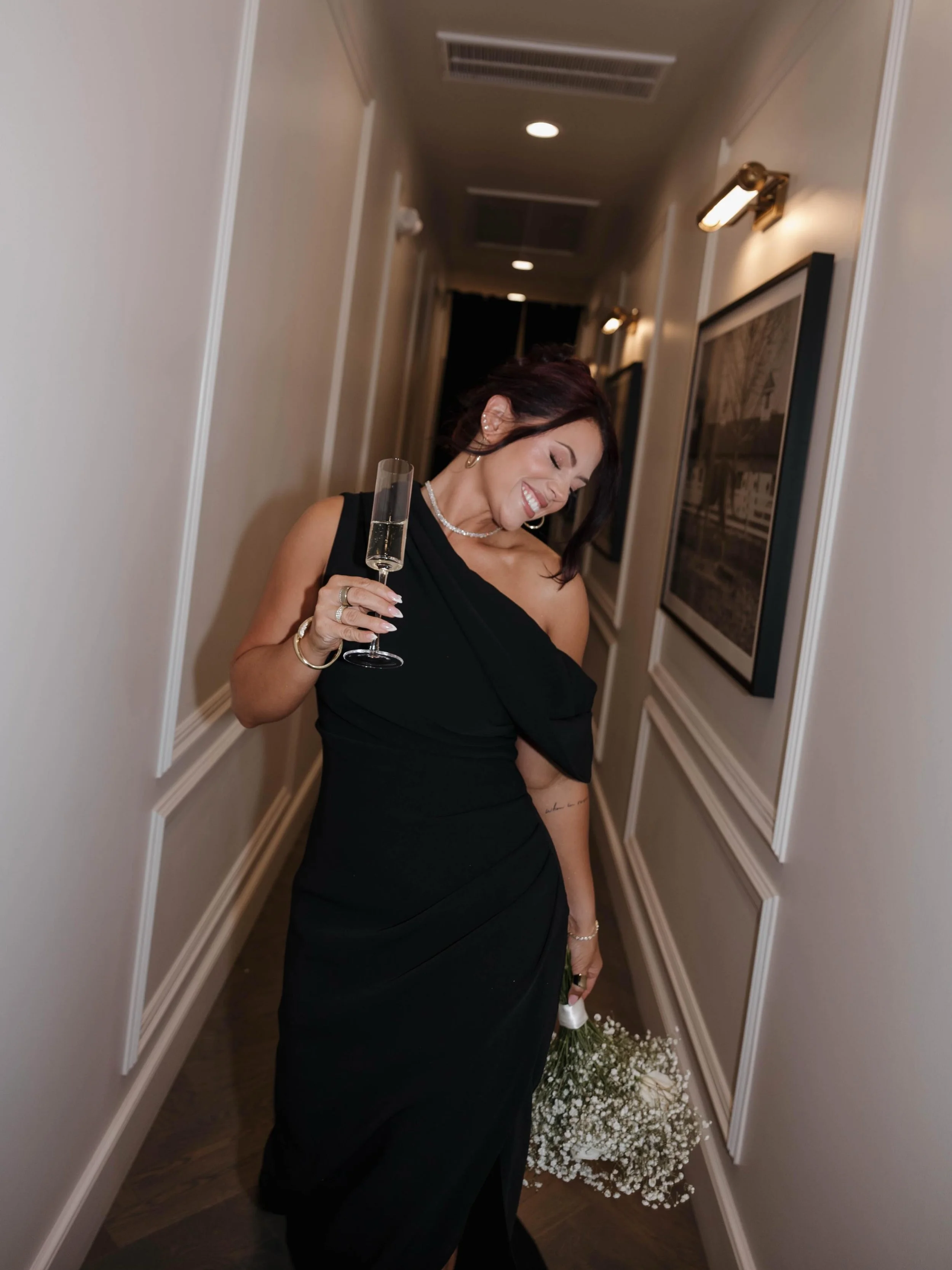 Bridesmaid mode: complete. Party mode: activated. ✨🥂

AWhiteWeddings offers expert Nashville wedding planning with 20+ years of experience. Serving Middle Tennessee couples with all 5-star reviews. Book today. 

The Team Behind the Wedding: 
Wedding