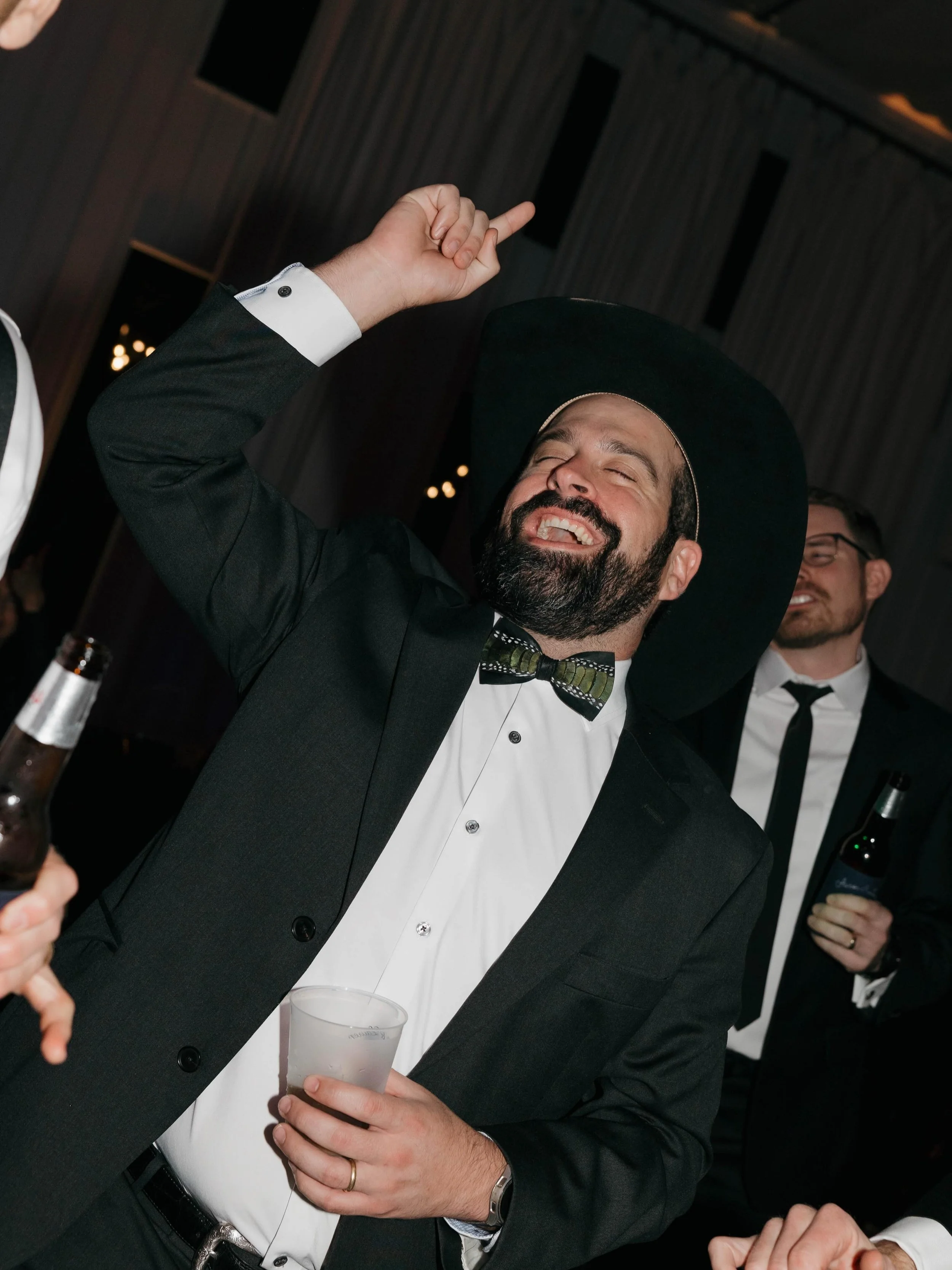 CMA WORTHY WEDDING LINE UP 🤠🤠🤠 !!! 

AWhiteWeddings offers expert Nashville wedding planning with 20+ years of experience. Serving Middle Tennessee couples with all 5-star reviews. Book today.