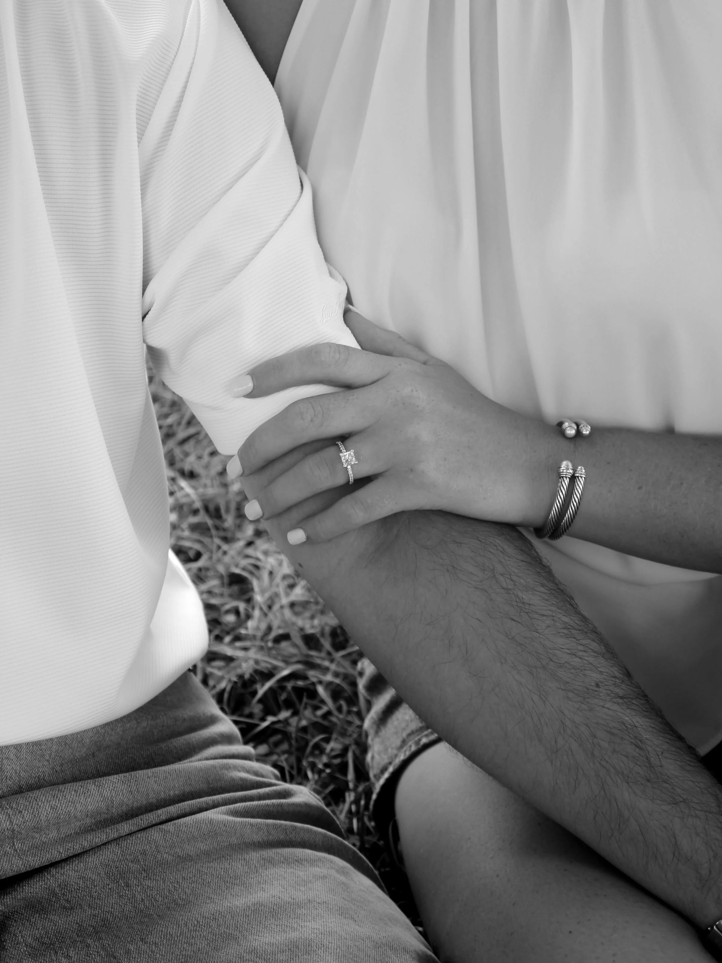 SAVE!! THE!! DATE!! 

✨ AWhiteWeddings is a Nashville wedding planner proudly serving couples across Middle Tennessee with full-service wedding planning, partial wedding planning, and day-of wedding coordination. From Nashville to Franklin, Brentwood