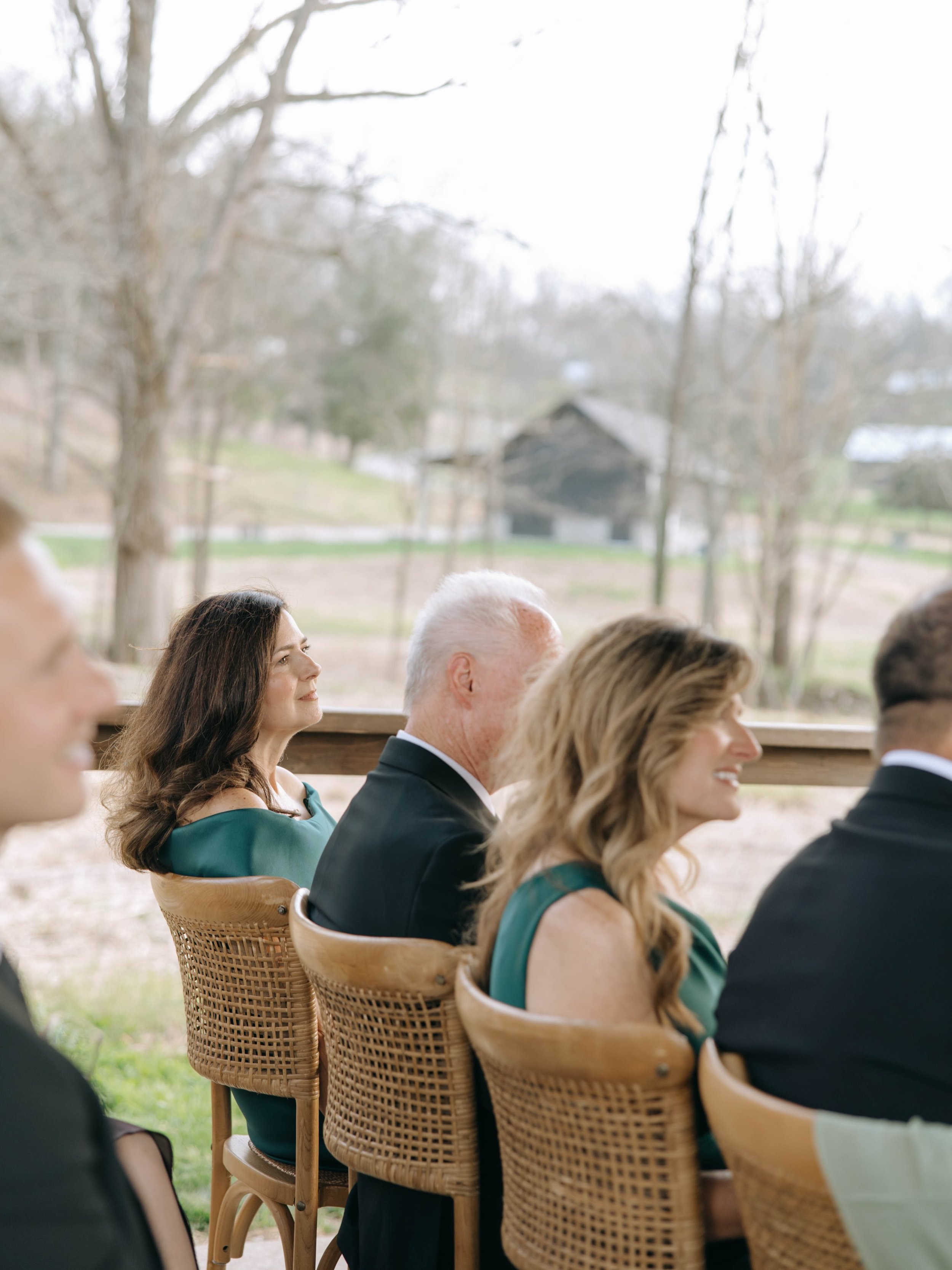 Here comes the bride 

✨ AWhiteWeddings is a Nashville wedding planner proudly serving couples across Middle Tennessee with full-service wedding planning, partial wedding planning, and day-of wedding coordination. From Nashville to Franklin, Brentwoo