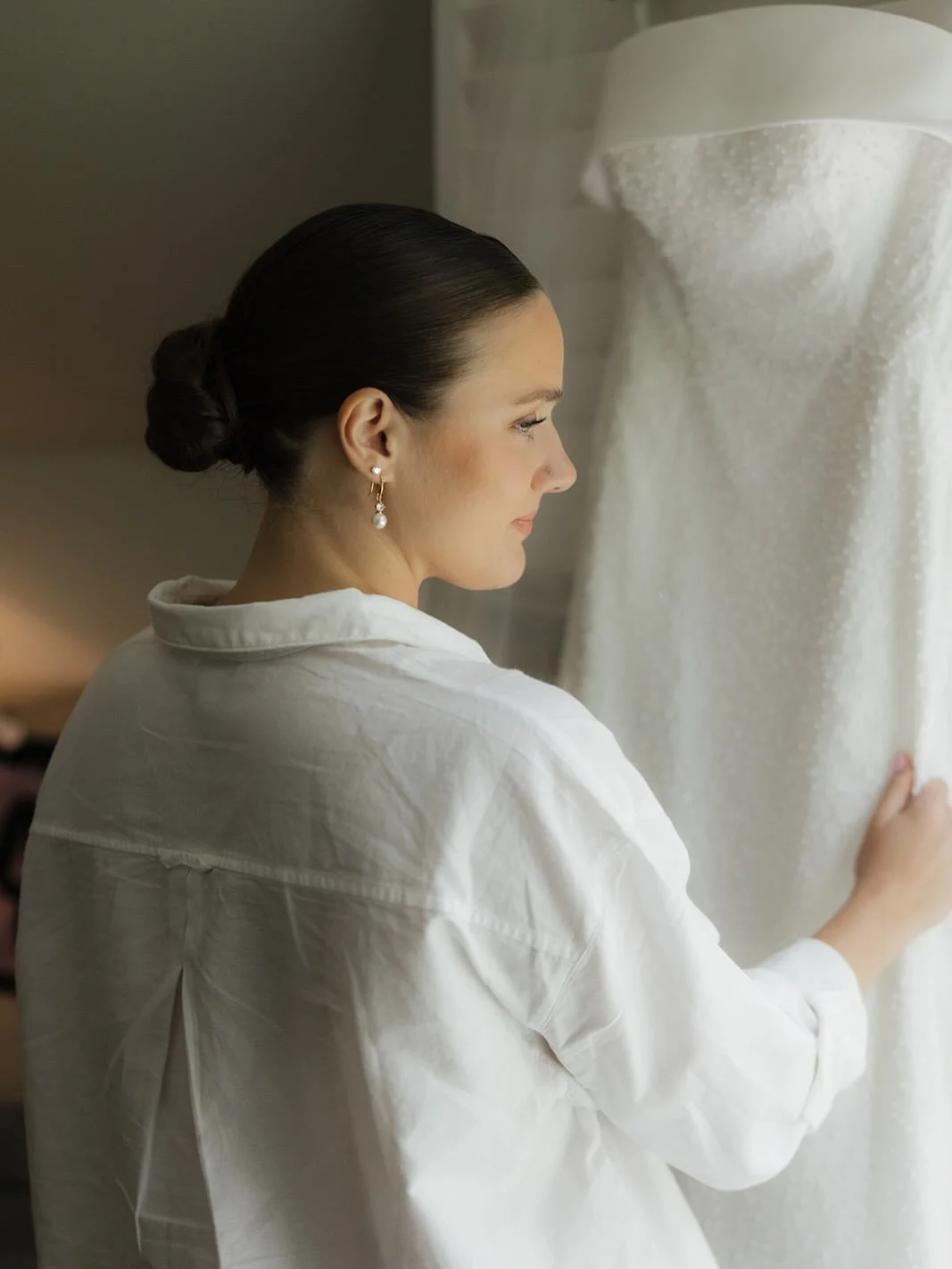 Heavenly 

✨ AWhiteWeddings is a Nashville wedding planner proudly serving couples across Middle Tennessee with full-service wedding planning, partial wedding planning, and day-of wedding coordination. From Nashville to Franklin, Brentwood, Murfreesb