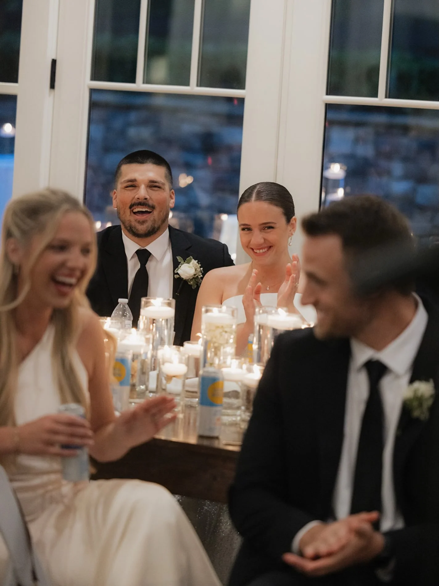 Whole lotta love 💖

✨ AWhiteWeddings is a Nashville wedding planner proudly serving couples across Middle Tennessee with full-service wedding planning, partial wedding planning, and day-of wedding coordination. From Nashville to Franklin, Brentwood,
