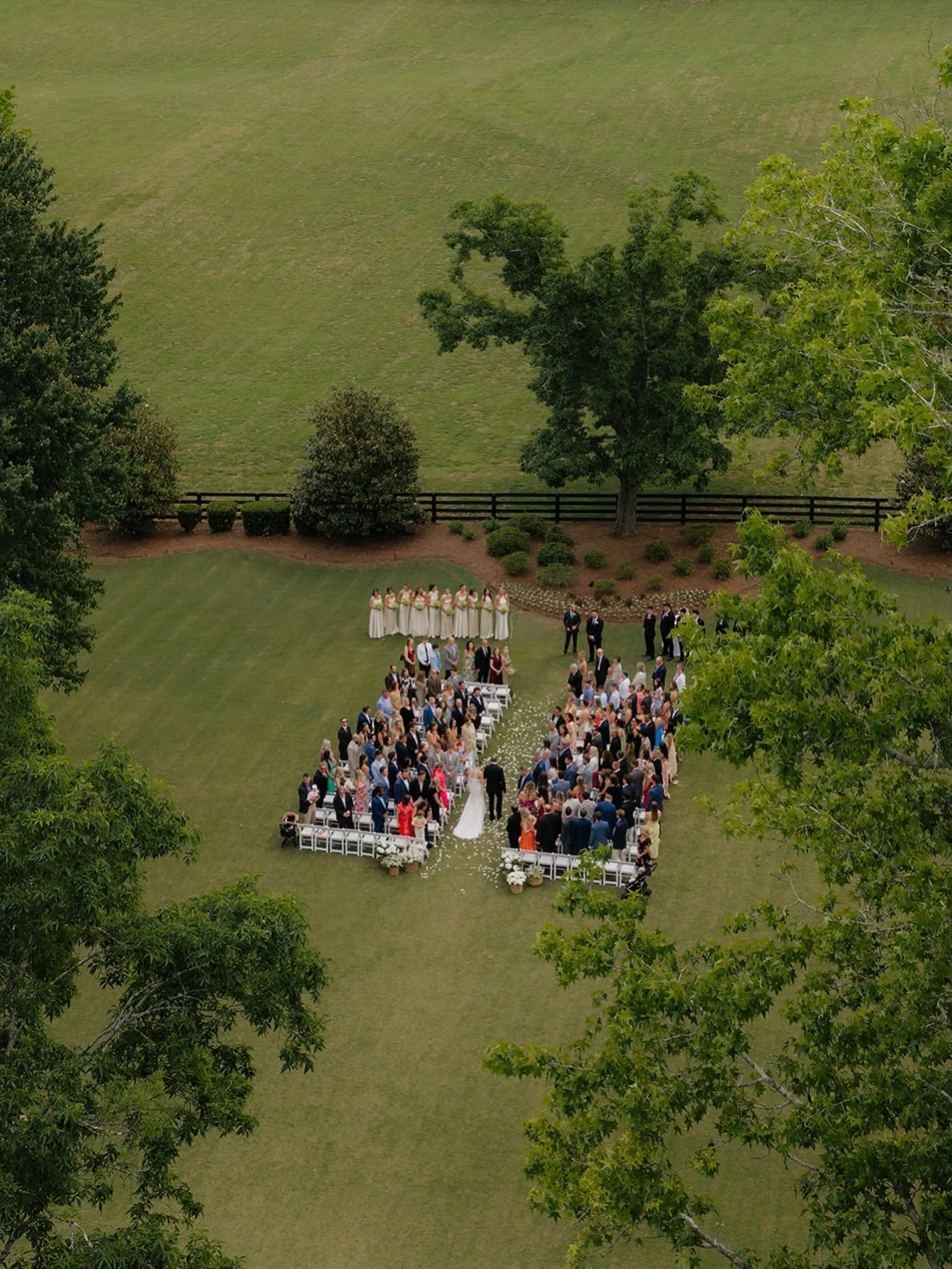 Word travels fast 

✨ AWhiteWeddings is a Nashville wedding planner proudly serving couples across Middle Tennessee with full-service wedding planning, partial wedding planning, and day-of wedding coordination. From Nashville to Franklin, Brentwood, 
