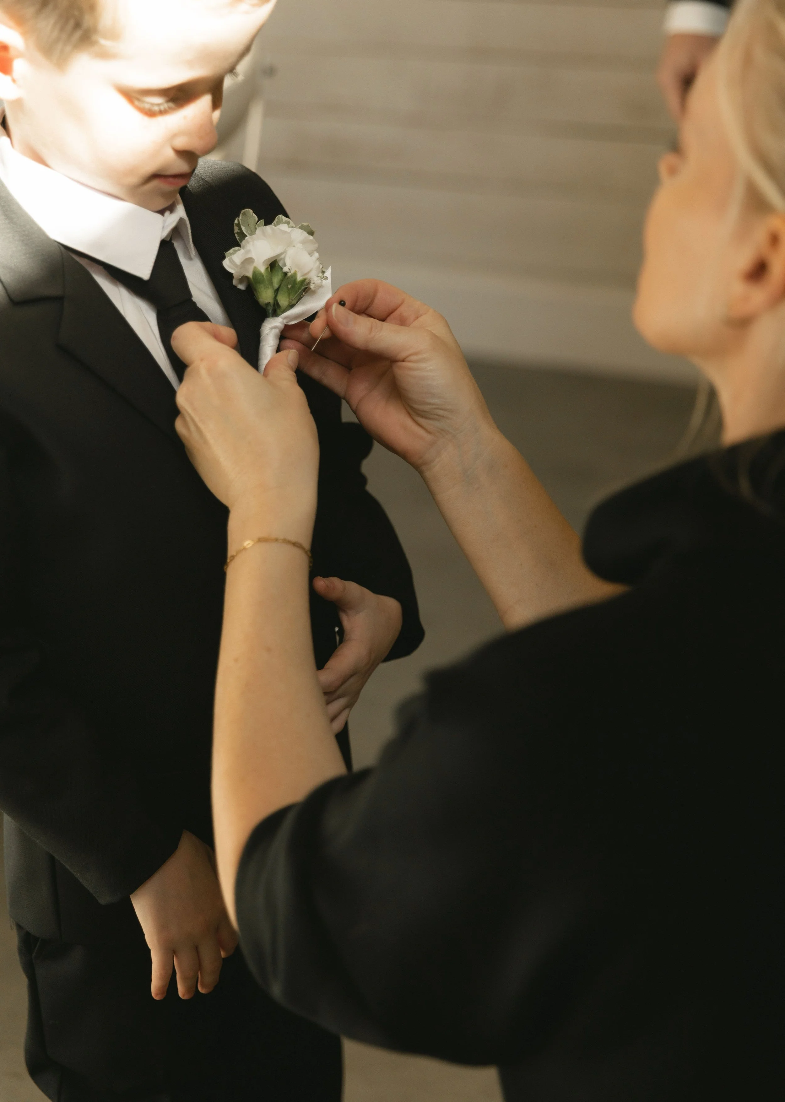 20 Frequently Asked Questions