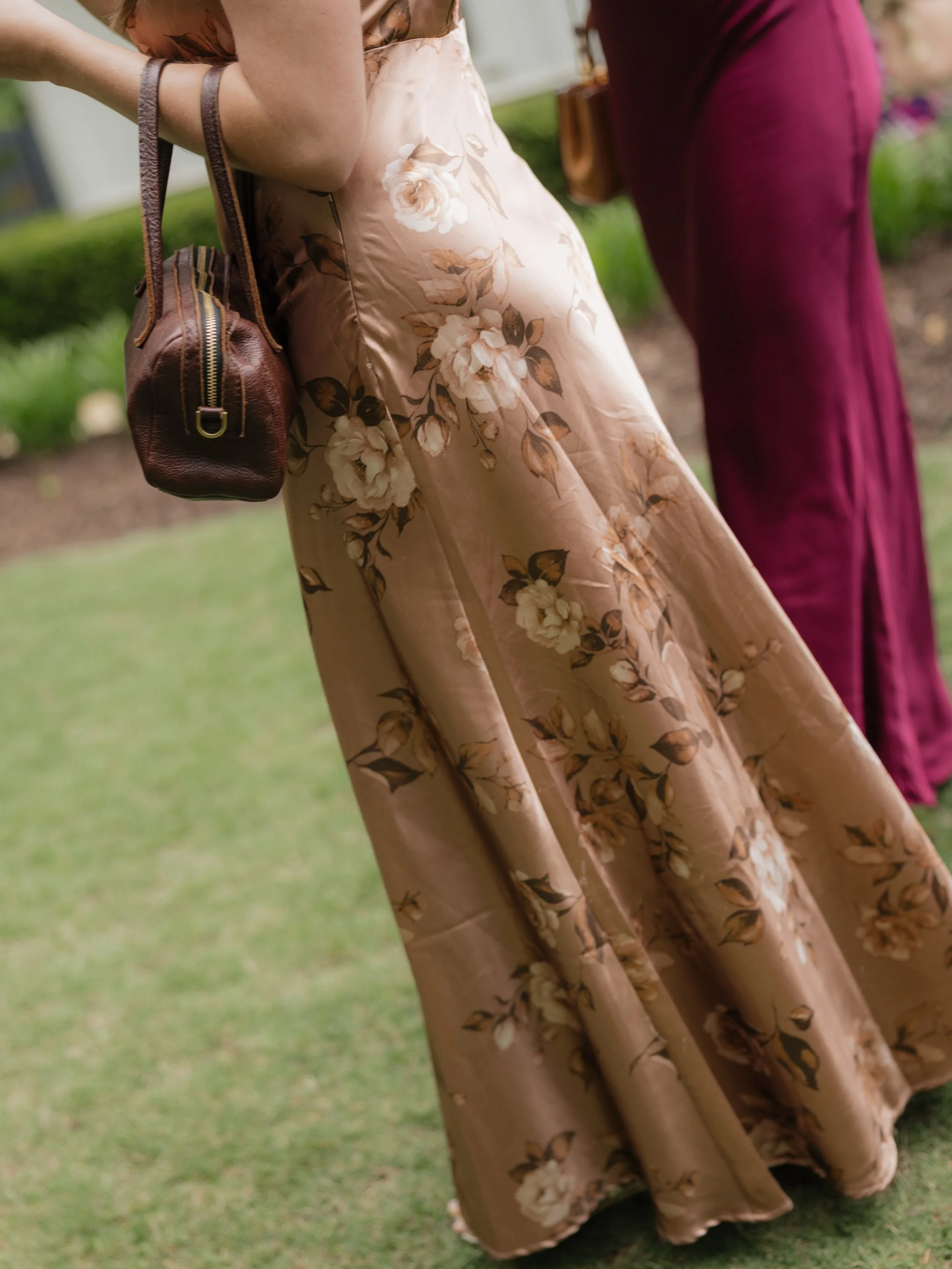 Game called love 🤎

✨ AWhiteWeddings is a Nashville wedding planner proudly serving couples across Middle Tennessee with full-service wedding planning, partial wedding planning, and day-of wedding coordination. From Nashville to Franklin, Brentwood,