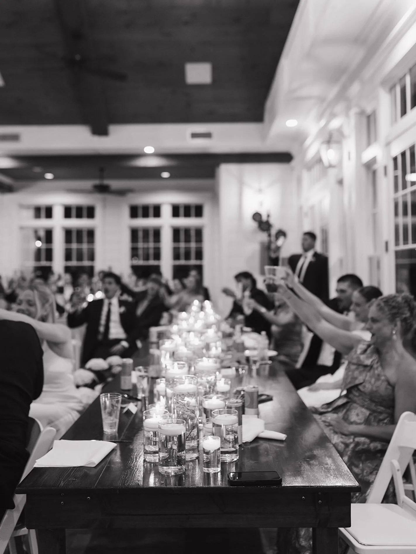 Cheers!! 🥂🥂🥂

✨ AWhiteWeddings is a Nashville wedding planner proudly serving couples across Middle Tennessee with full-service wedding planning, partial wedding planning, and day-of wedding coordination. From Nashville to Franklin, Brentwood, Mur