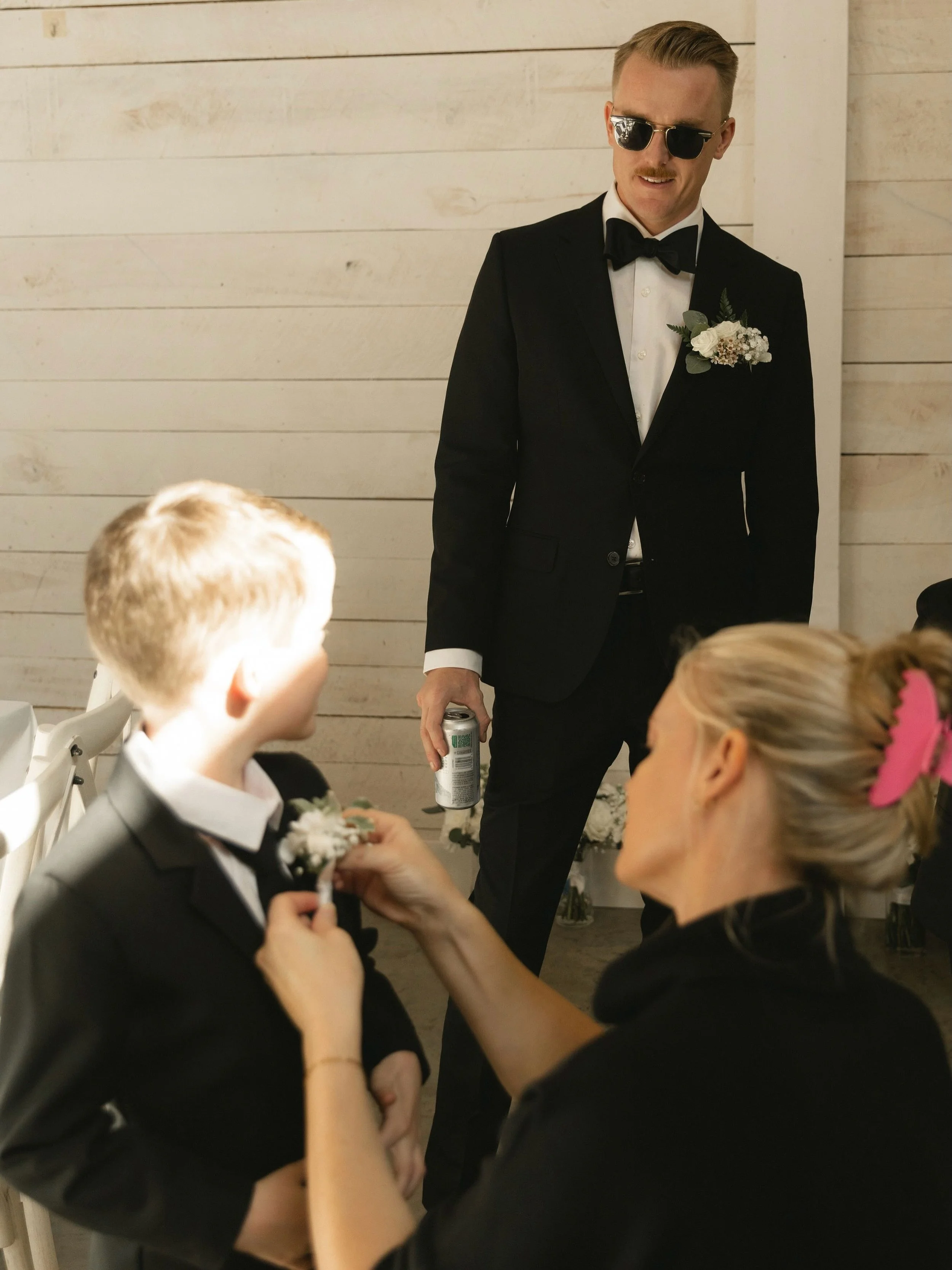 Monday set the tone for a fabulous week!! Let&rsquo;s! Get! To! Work! 

✨ AWhiteWeddings is a Nashville wedding planner proudly serving couples across Middle Tennessee with full-service wedding planning, partial wedding planning, and day-of wedding c