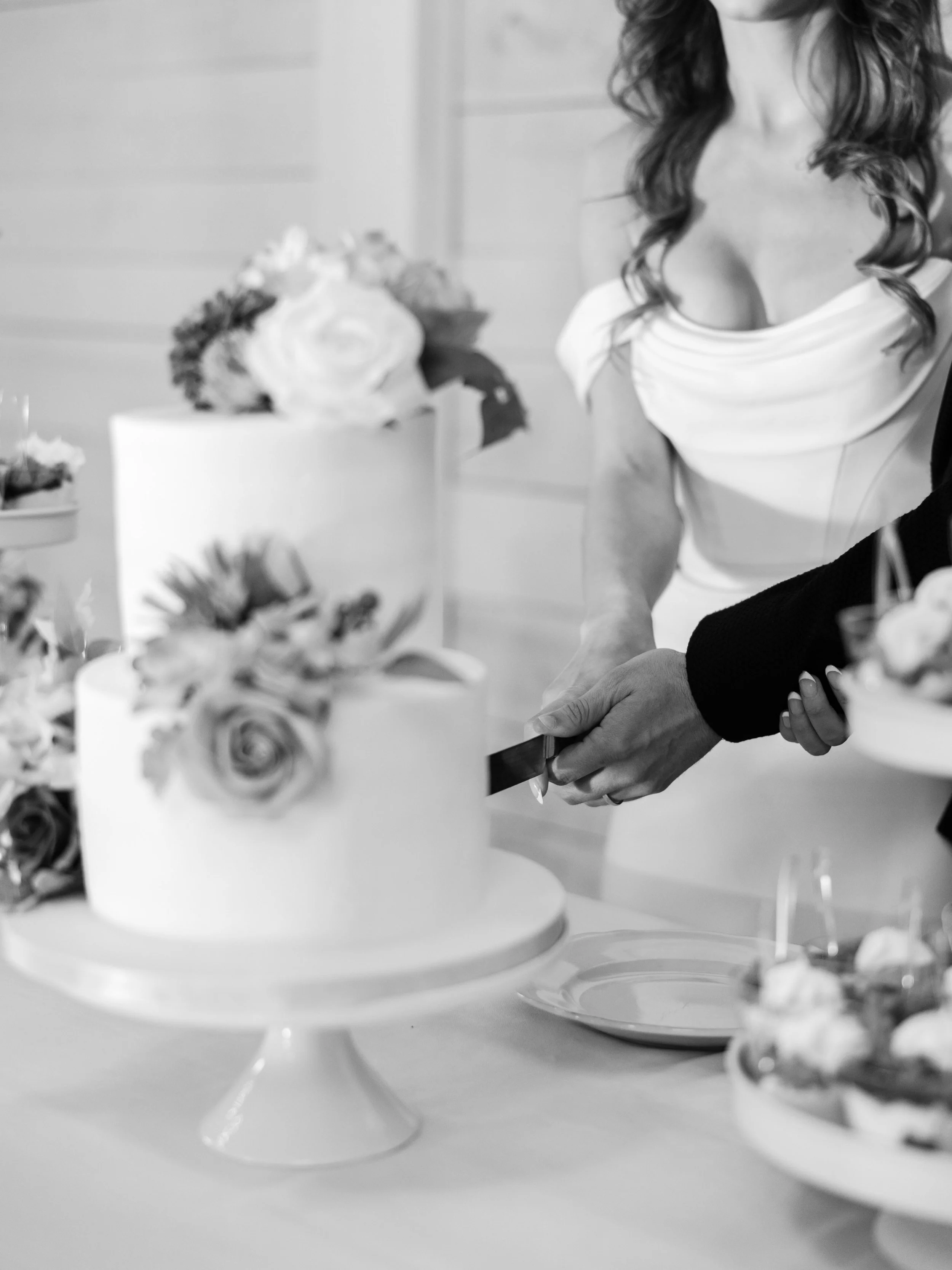 Sweet treat o&rsquo;clock!!! 

✨ AWhiteWeddings is a Nashville wedding planner proudly serving couples across Middle Tennessee with full-service wedding planning, partial wedding planning, and day-of wedding coordination. From Nashville to Franklin, 