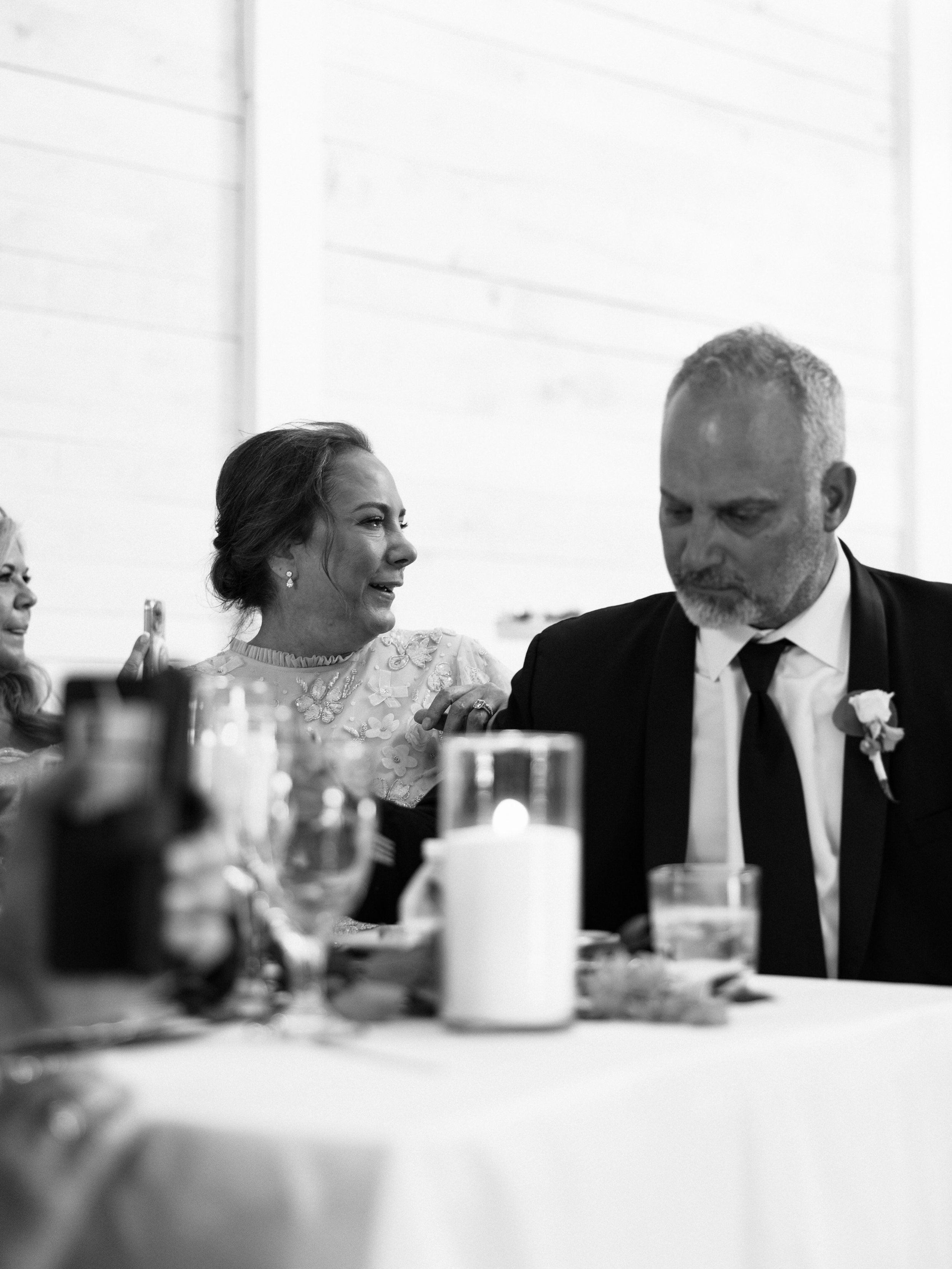 The 🍐fect pair!! We just love them!! 

✨ AWhiteWeddings is a Nashville wedding planner proudly serving couples across Middle Tennessee with full-service wedding planning, partial wedding planning, and day-of wedding coordination. From Nashville to F
