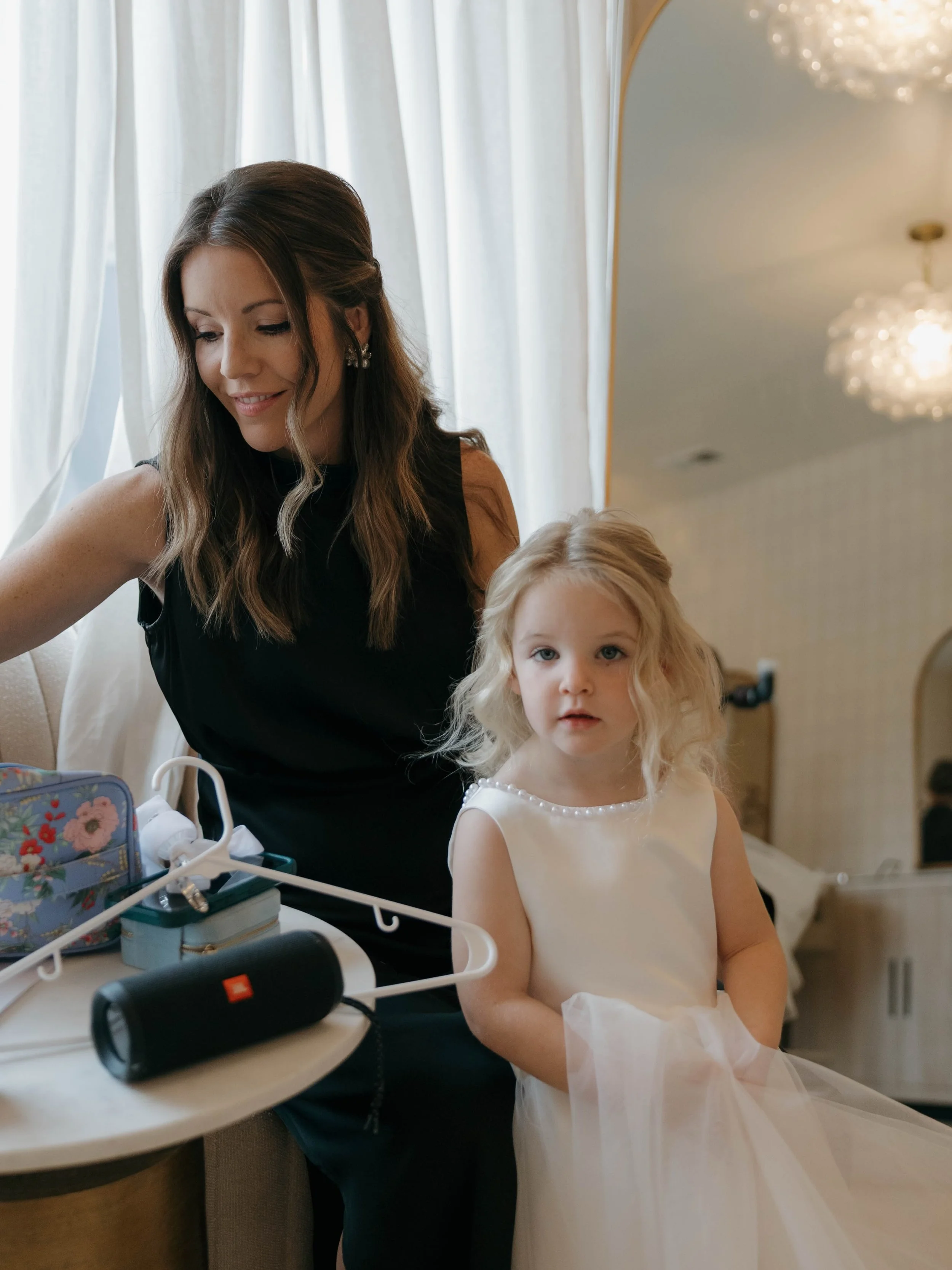 Baby doll &amp; a Diet Coke 

✨ AWhiteWeddings is a Nashville wedding planner proudly serving couples across Middle Tennessee with full-service wedding planning, partial wedding planning, and day-of wedding coordination. From Nashville to Franklin, B