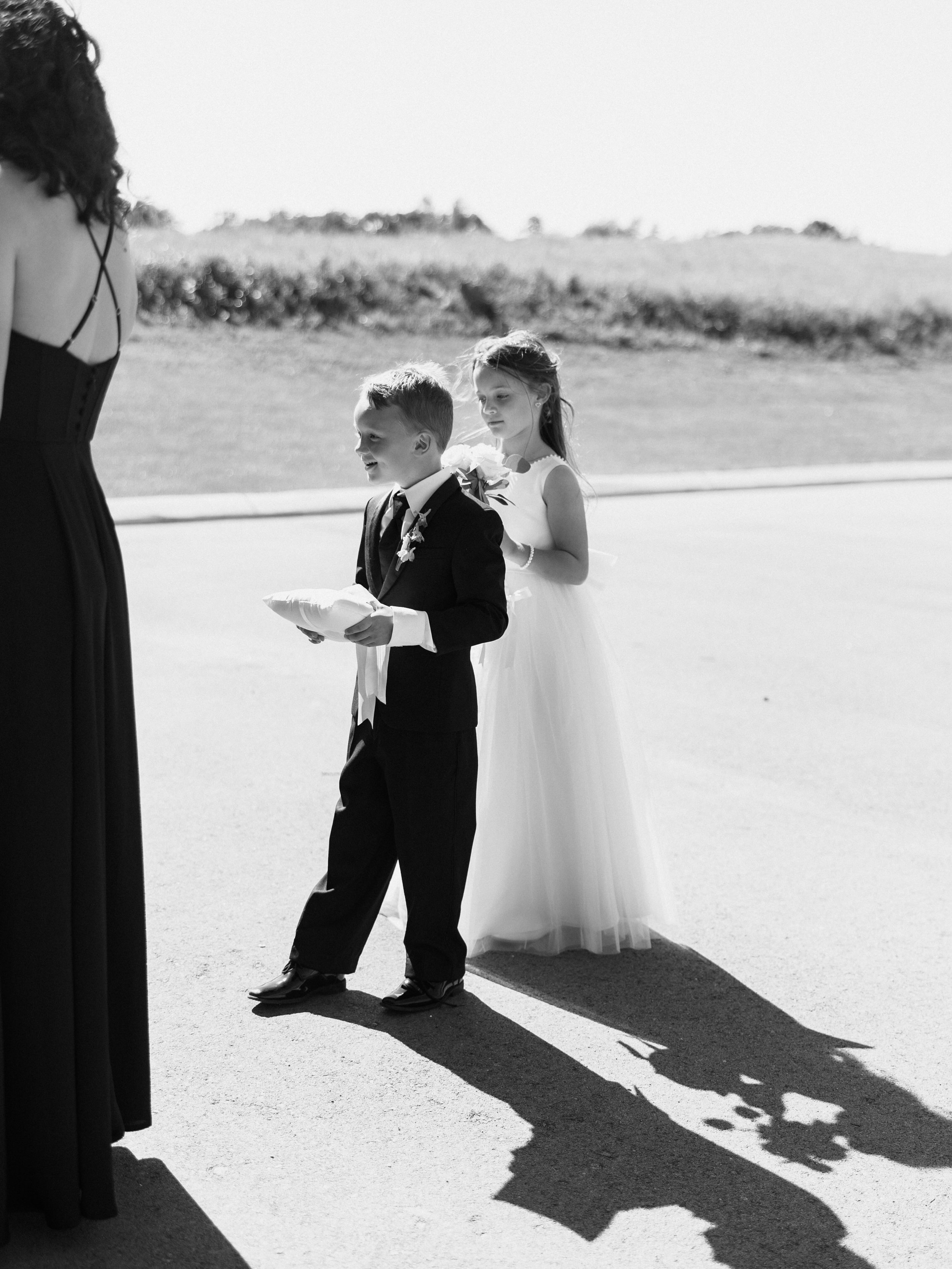 Little ones 

✨ AWhiteWeddings is a Nashville wedding planner proudly serving couples across Middle Tennessee with full-service wedding planning, partial wedding planning, and day-of wedding coordination. From Nashville to Franklin, Brentwood, Murfre