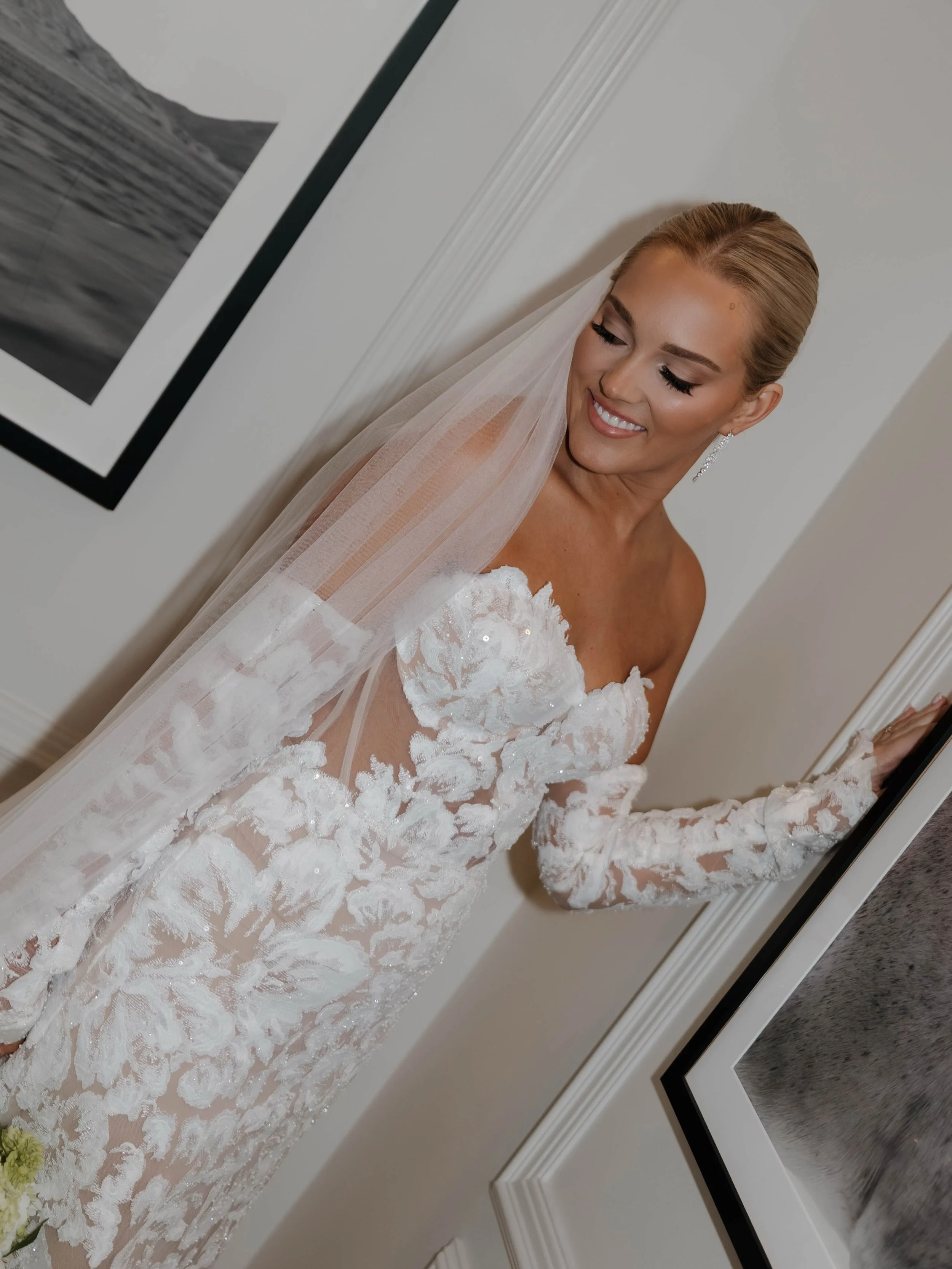 This is what life sounds like the day you get MARRIED!! 

✨ AWhiteWeddings is a Nashville wedding planner proudly serving couples across Middle Tennessee with full-service wedding planning, partial wedding planning, and day-of wedding coordination. F