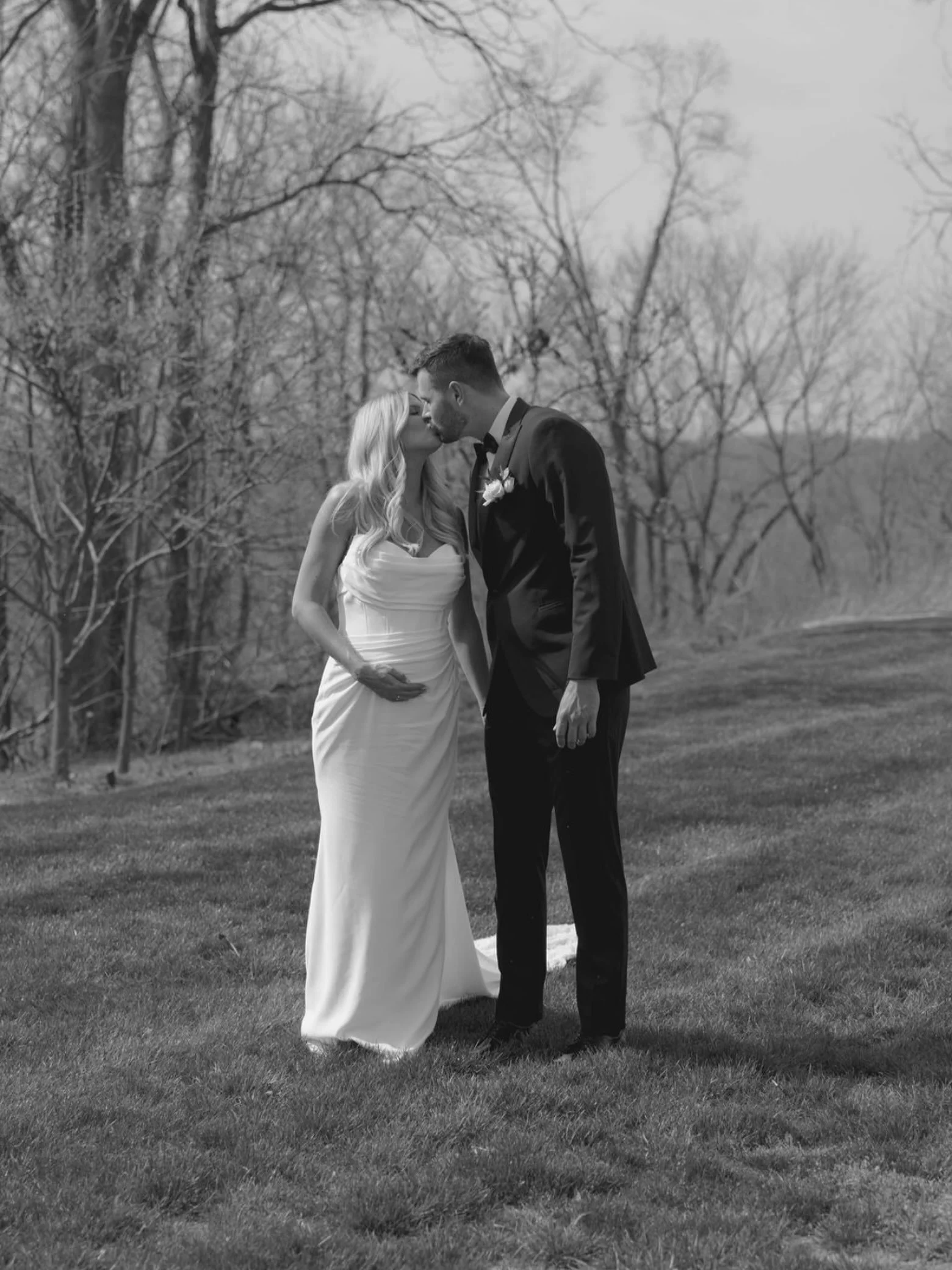 From Ms. to Mrs. 

✨ AWhiteWeddings is a Nashville wedding planner proudly serving couples across Middle Tennessee with full-service wedding planning, partial wedding planning, and day-of wedding coordination. From Nashville to Franklin, Brentwood, M